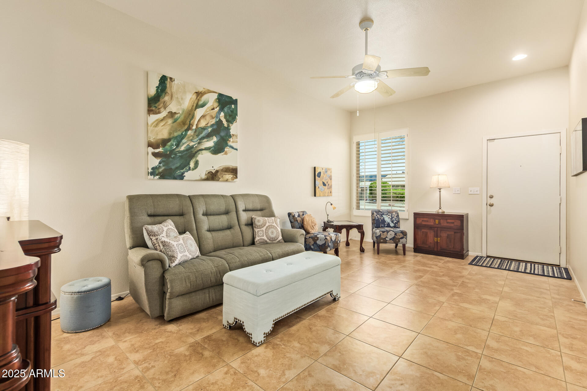 11141 W CAMEO Drive