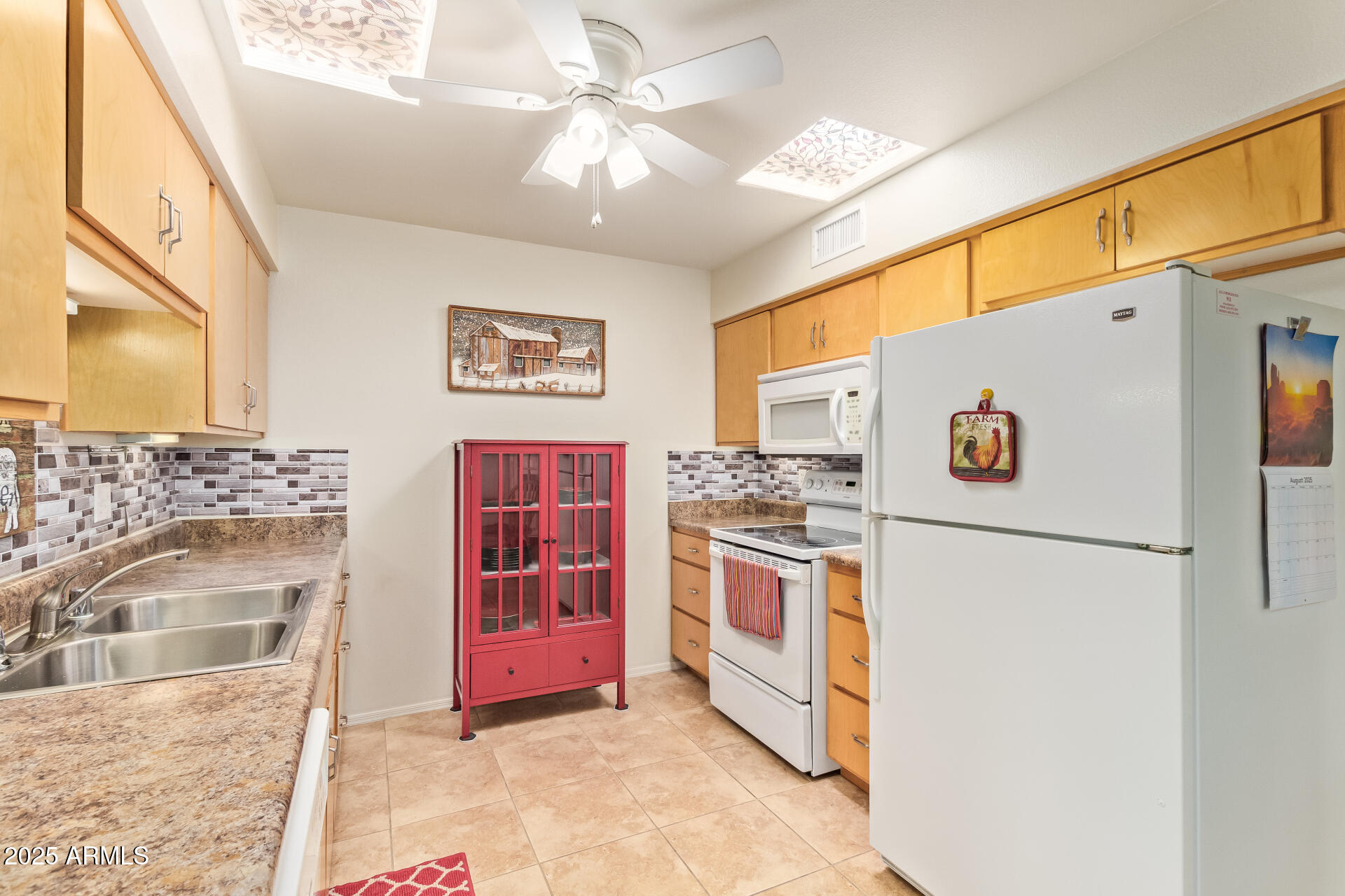 11141 W CAMEO Drive