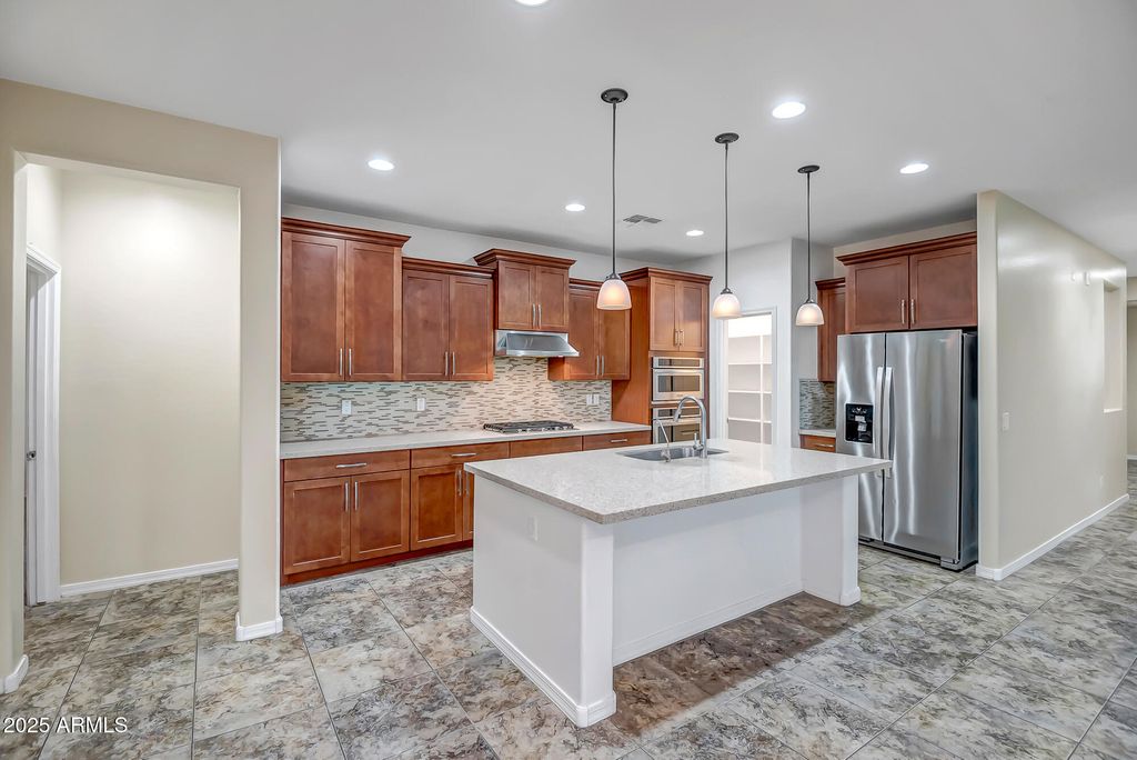 Photo of 43416 N Hudson Trail, New River, AZ 85087 (MLS # 6930821)