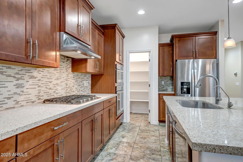 Photo of 43416 N Hudson Trail, New River, AZ 85087 (MLS # 6930821)