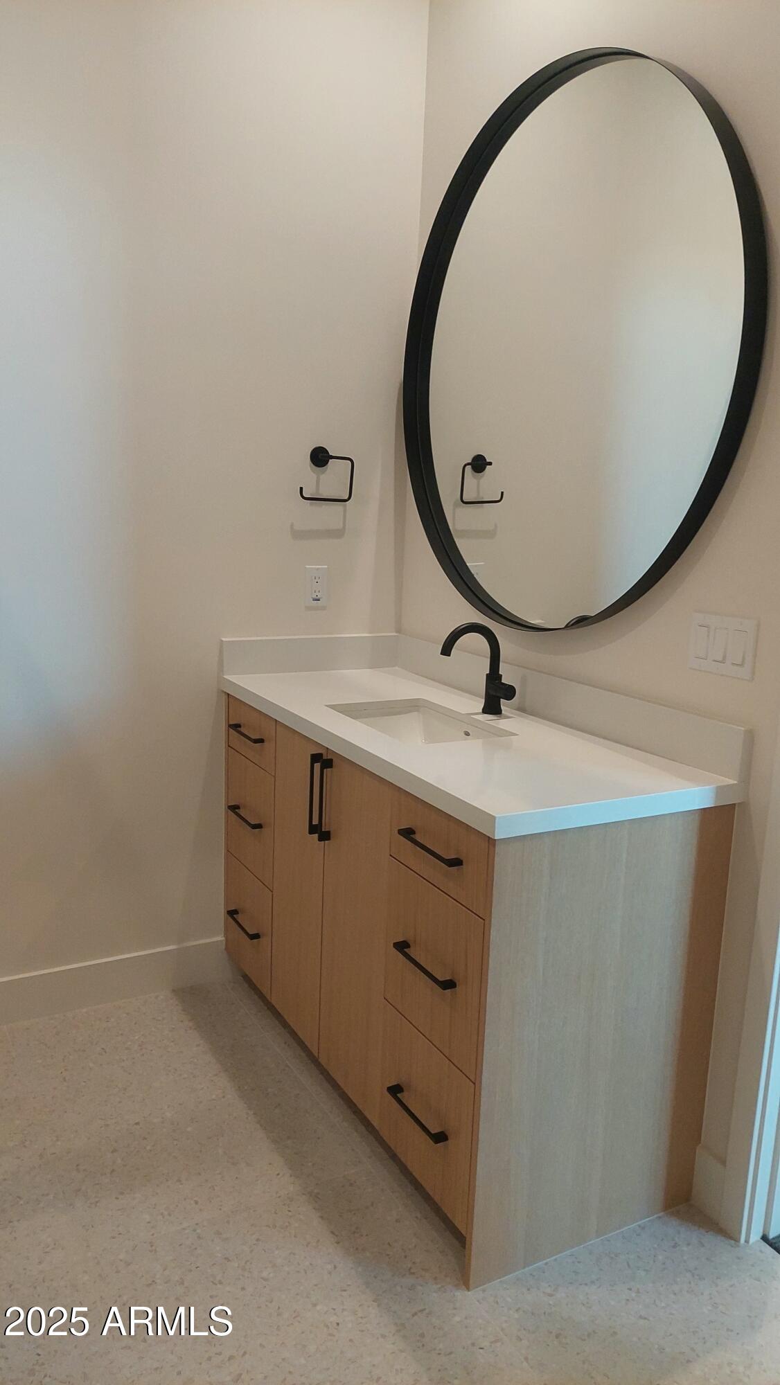 31383 N 57th Terrace