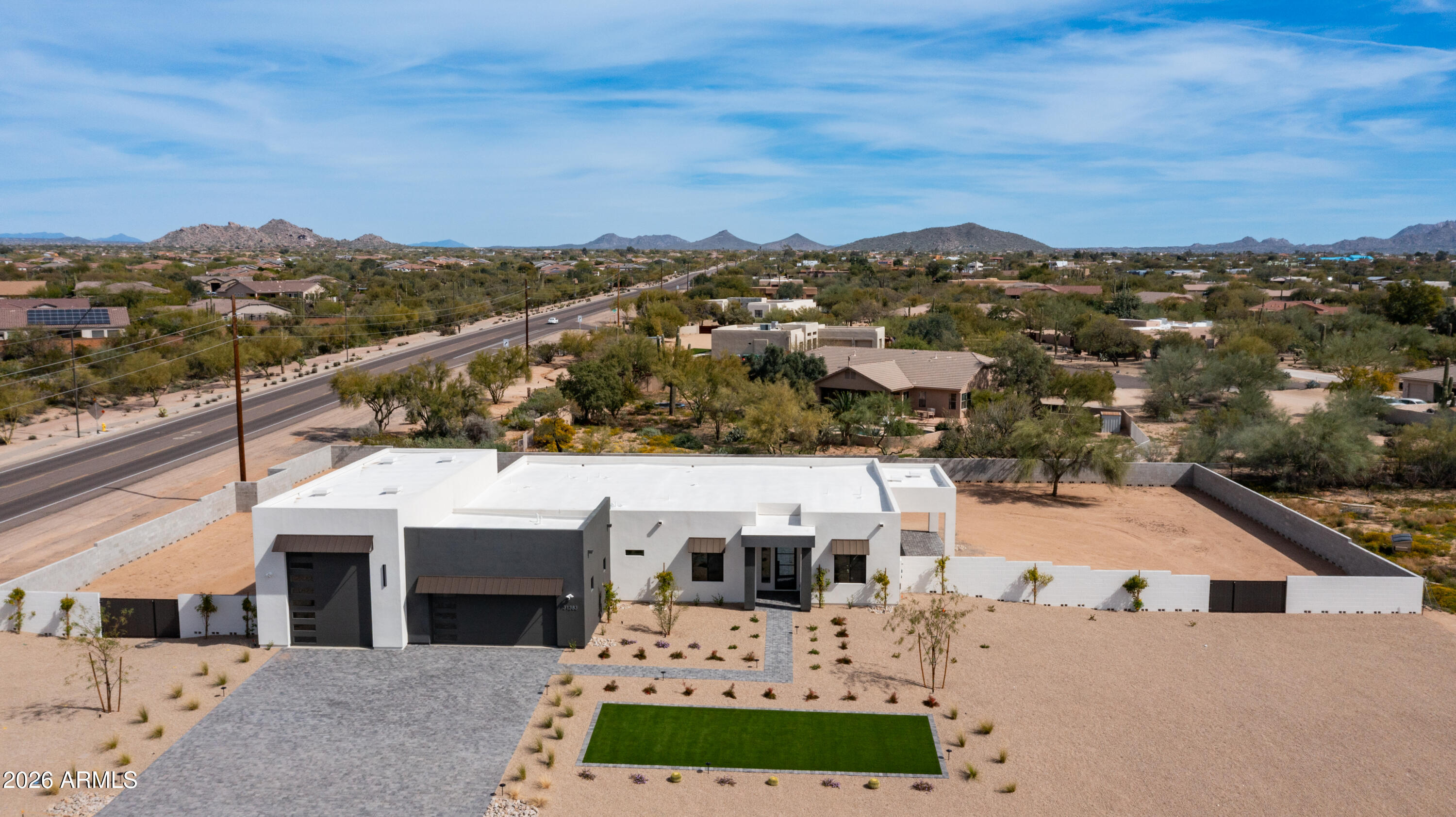 31383 N 57th Terrace