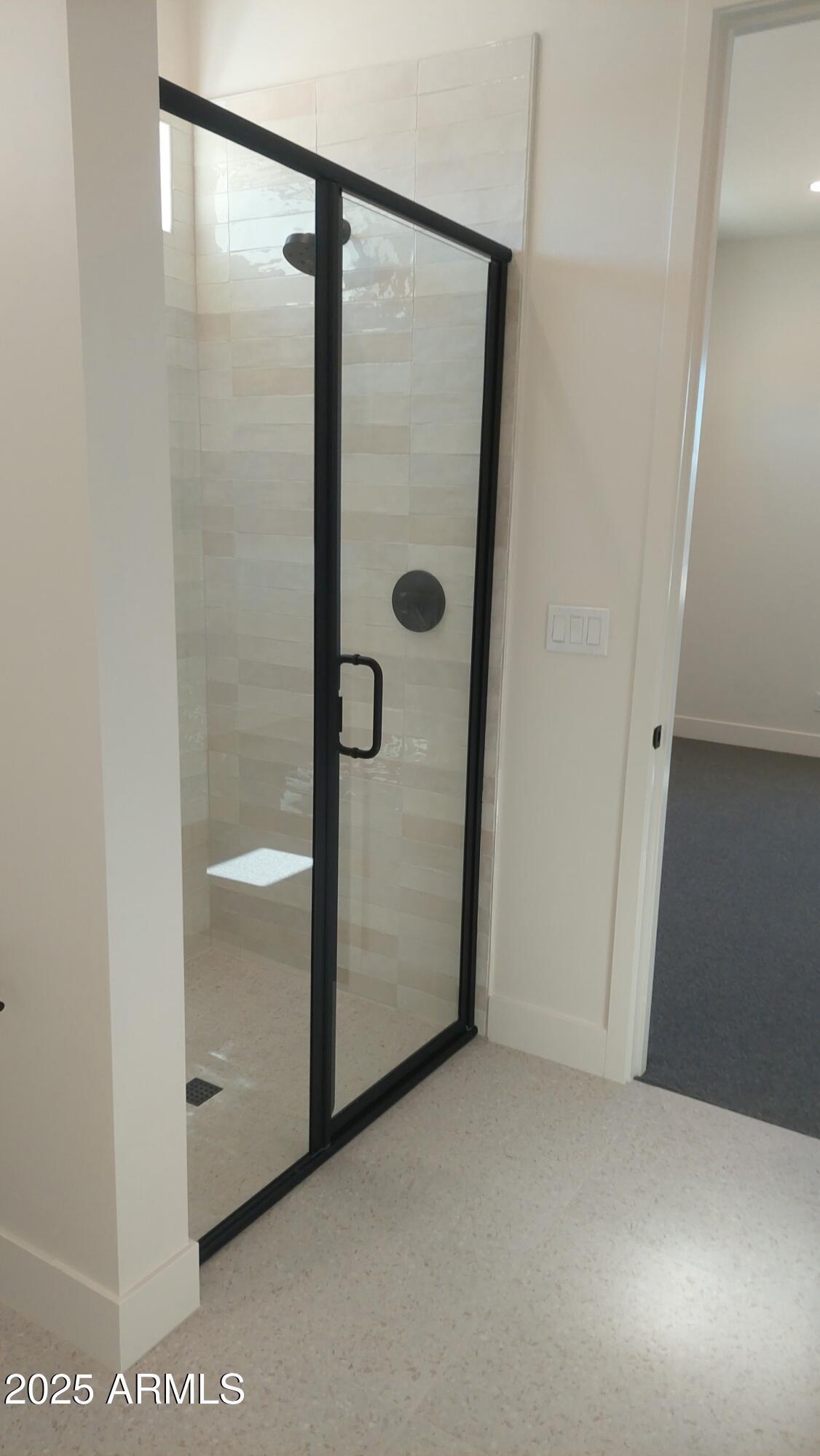 31383 N 57th Terrace