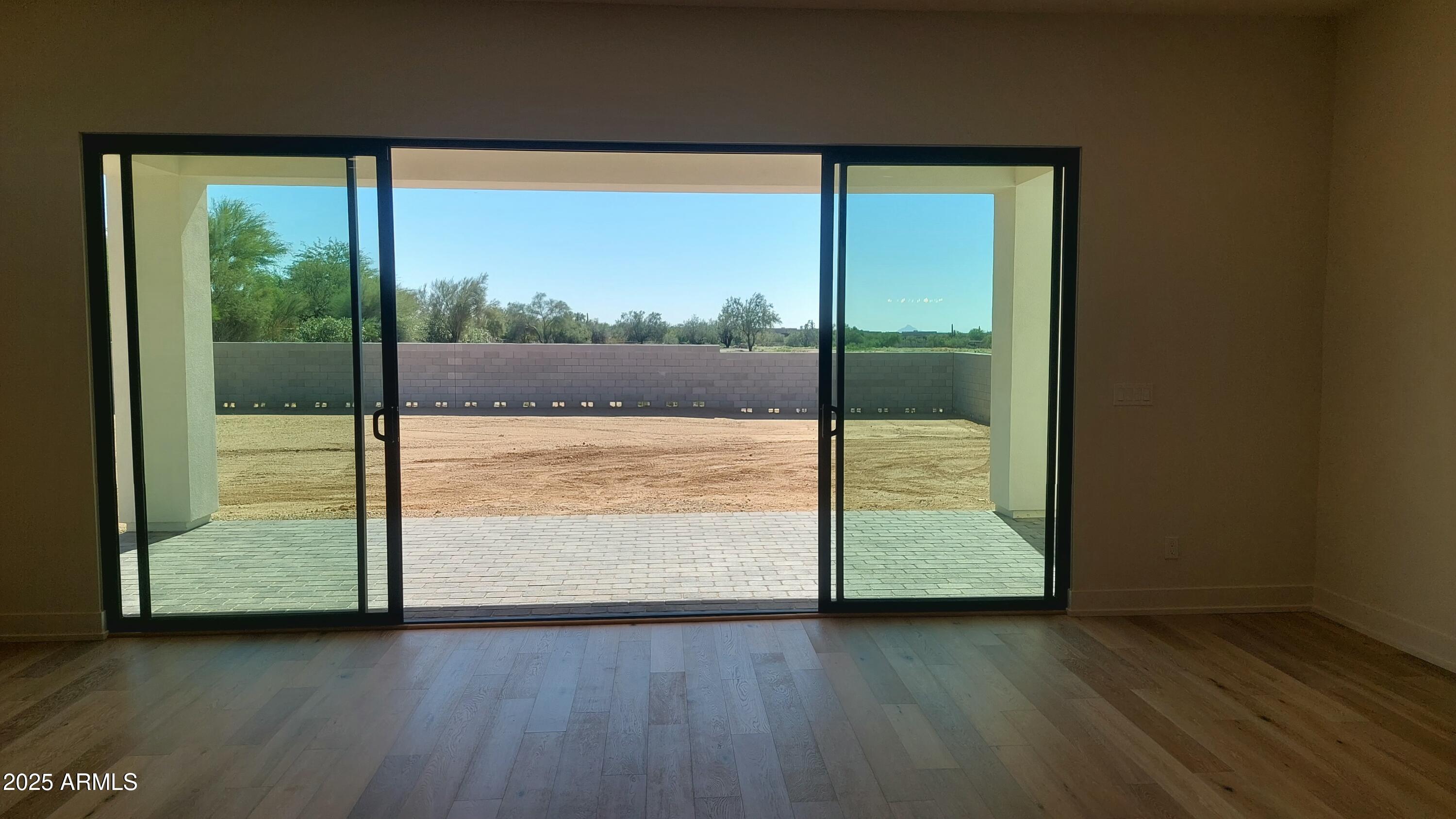 31383 N 57th Terrace