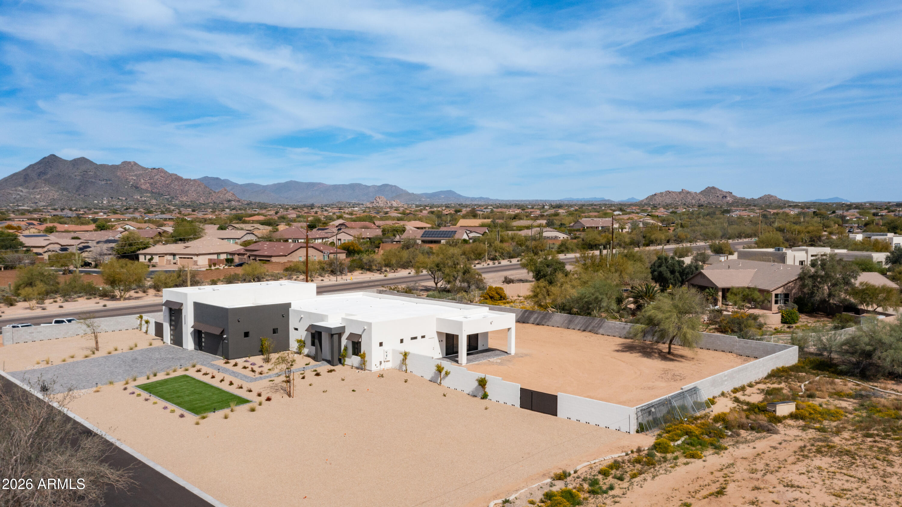 31383 N 57th Terrace