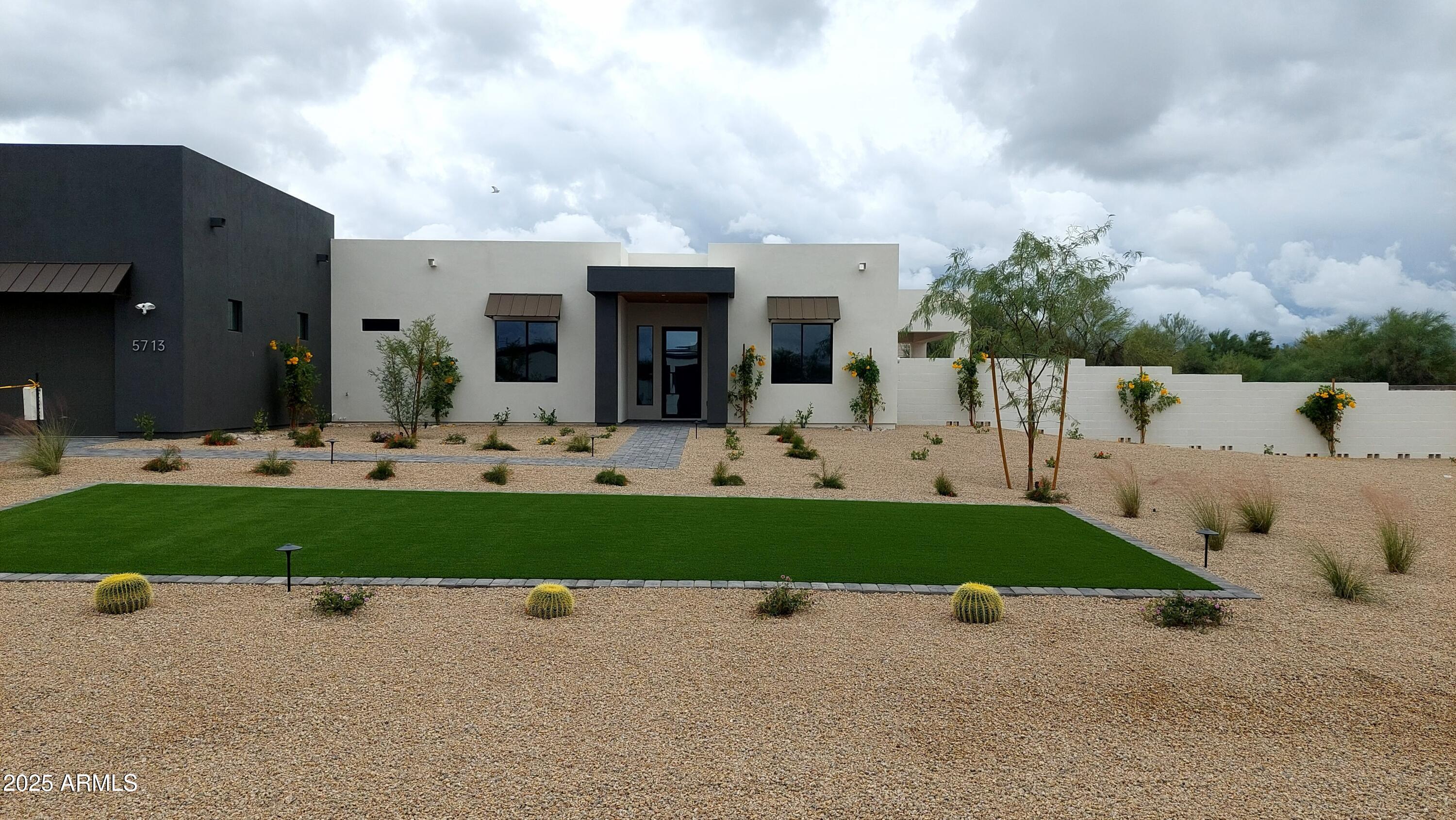 31383 N 57th Terrace