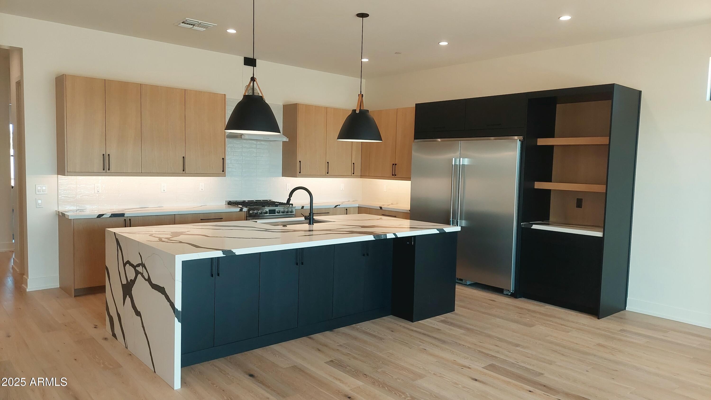 31383 N 57th Terrace