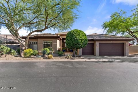 Single Family Residence in Scottsdale AZ 13731 CHARTER OAK Drive.jpg