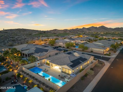 11934 S 181ST Avenue Goodyear AZ 85338