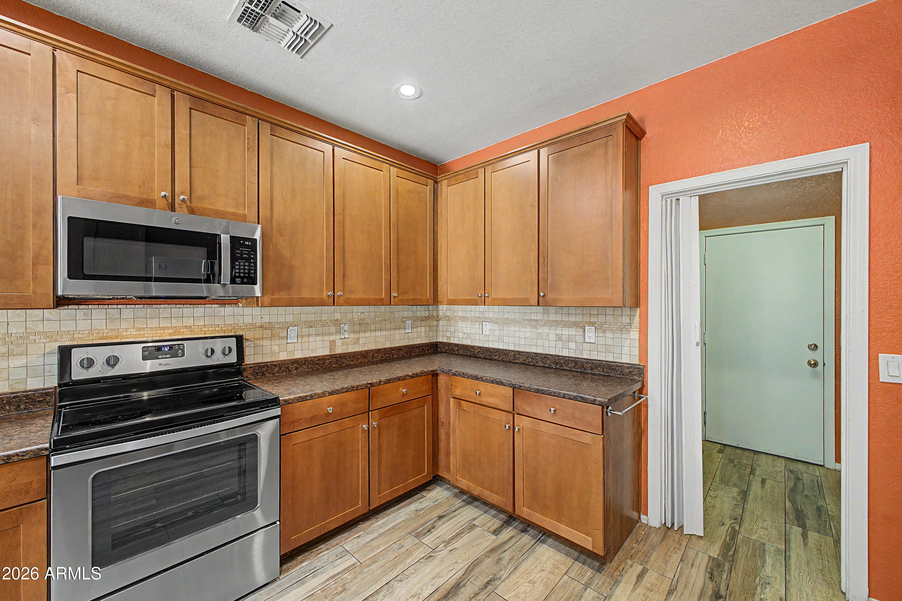 1265 S AARON Drive 304