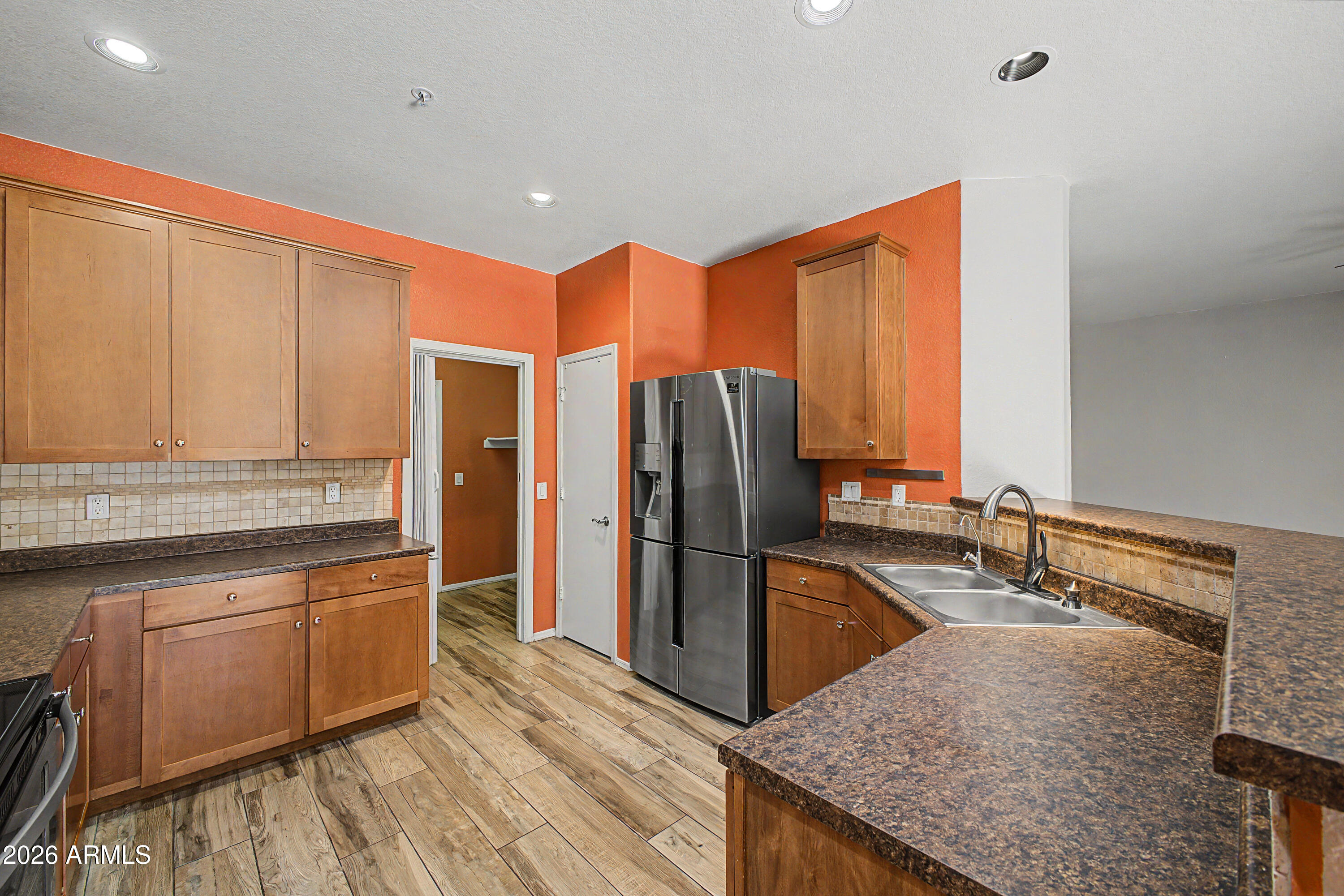 1265 S AARON Drive 304
