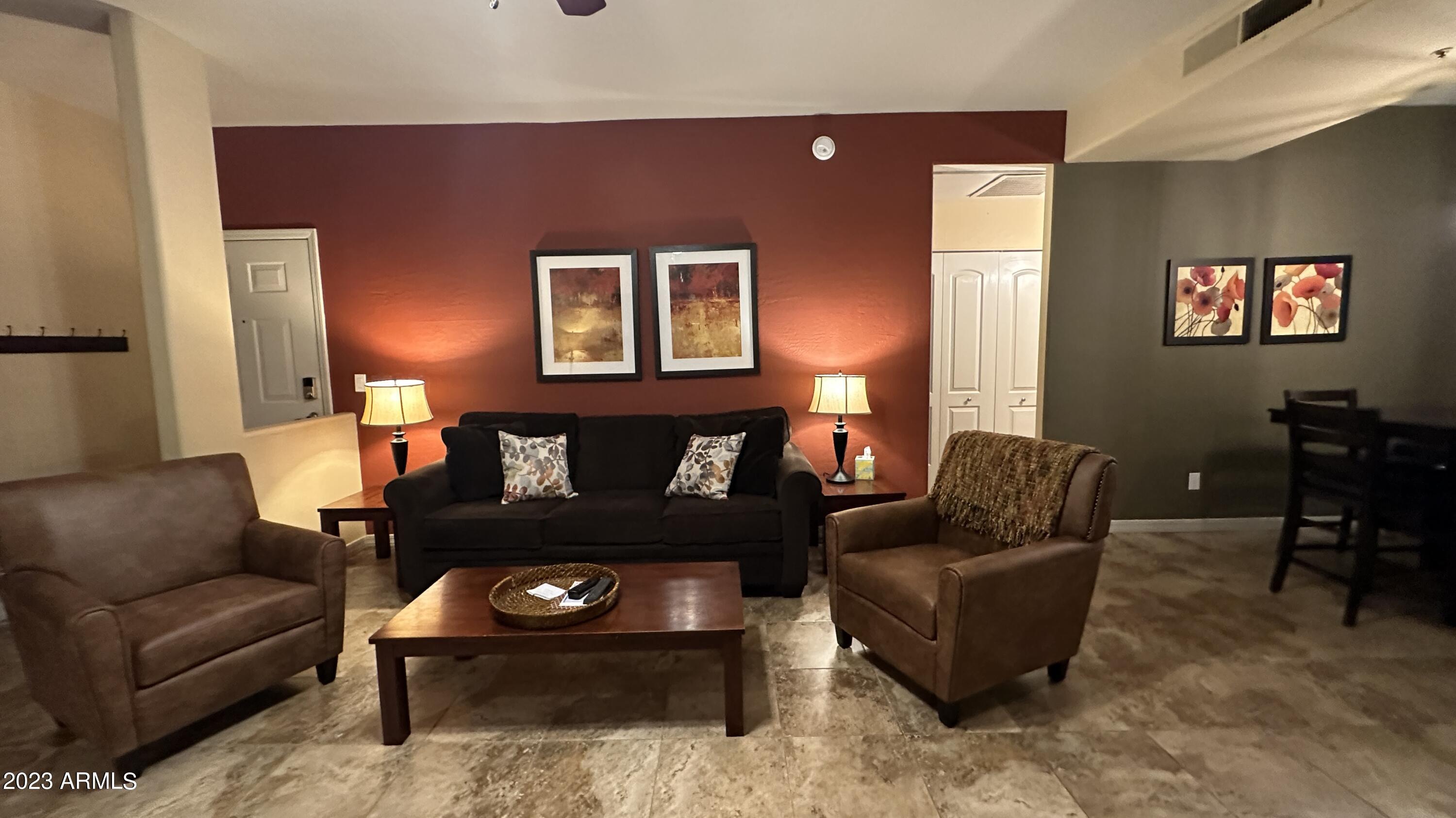 14145 N 92ND Street 1027