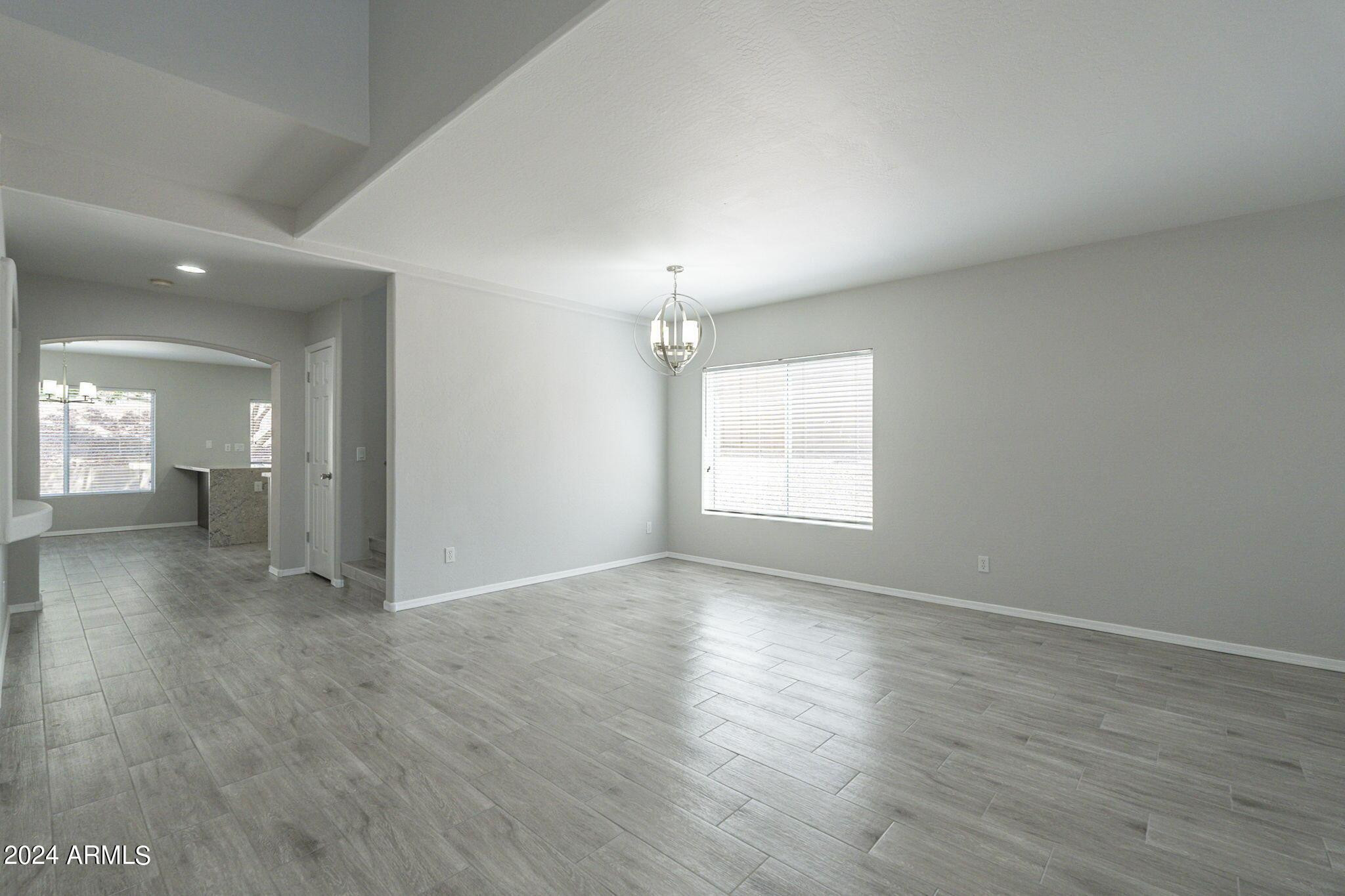 6326 W El Cortez Place