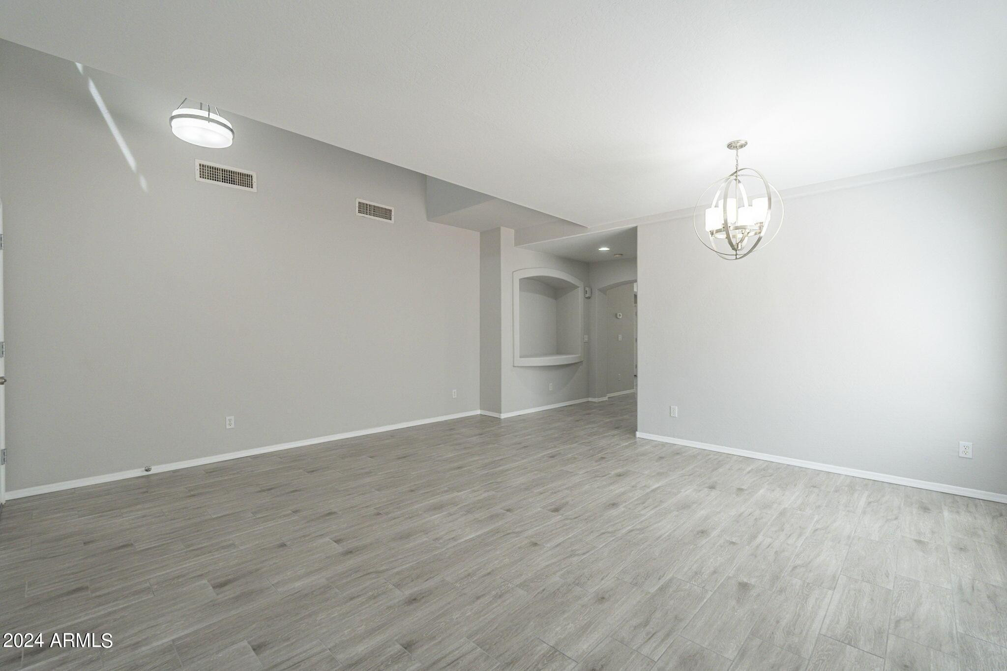 6326 W El Cortez Place