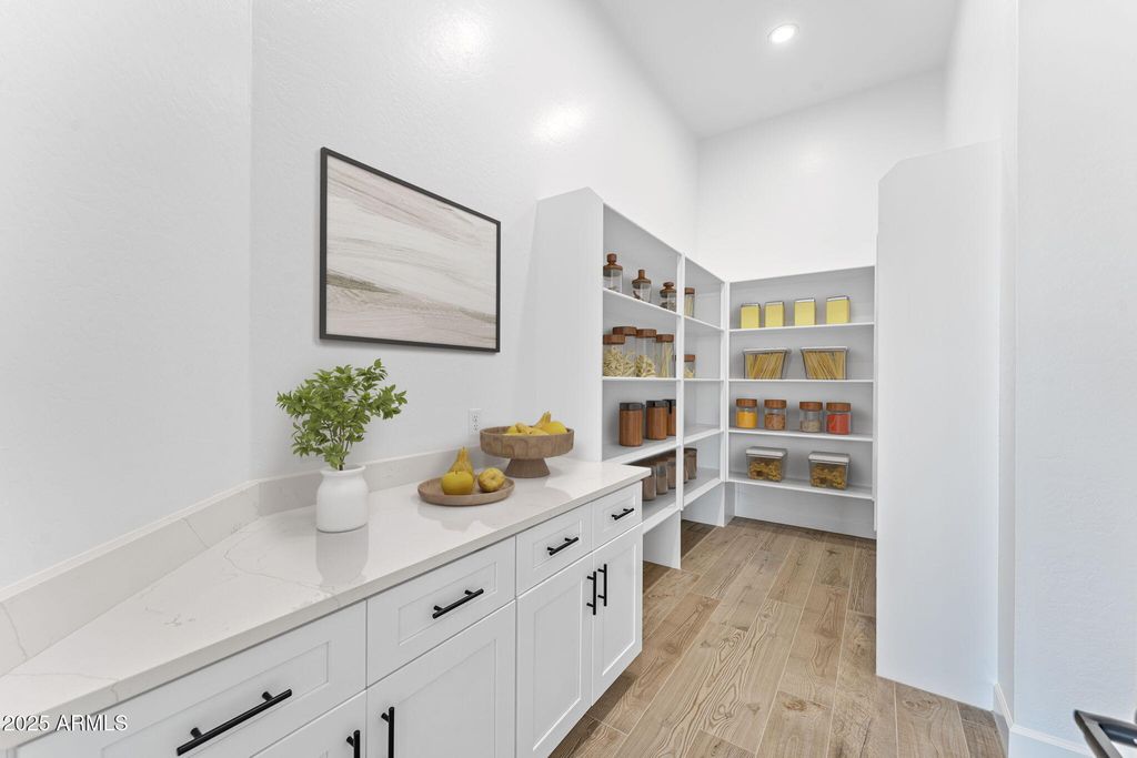 Photo of 2648 W Silverdale Road, Queen Creek, AZ 85144 (MLS # 6936627)