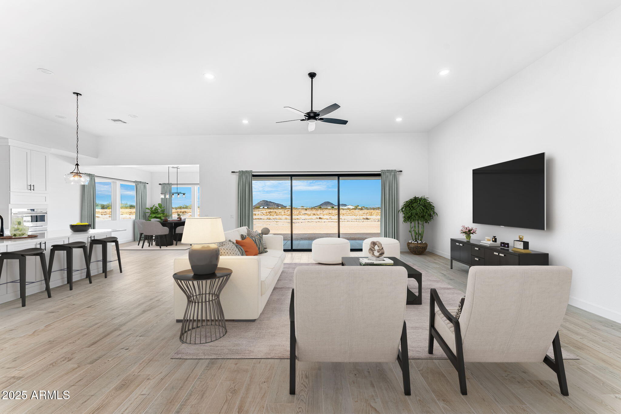 2648 W Silverdale Road