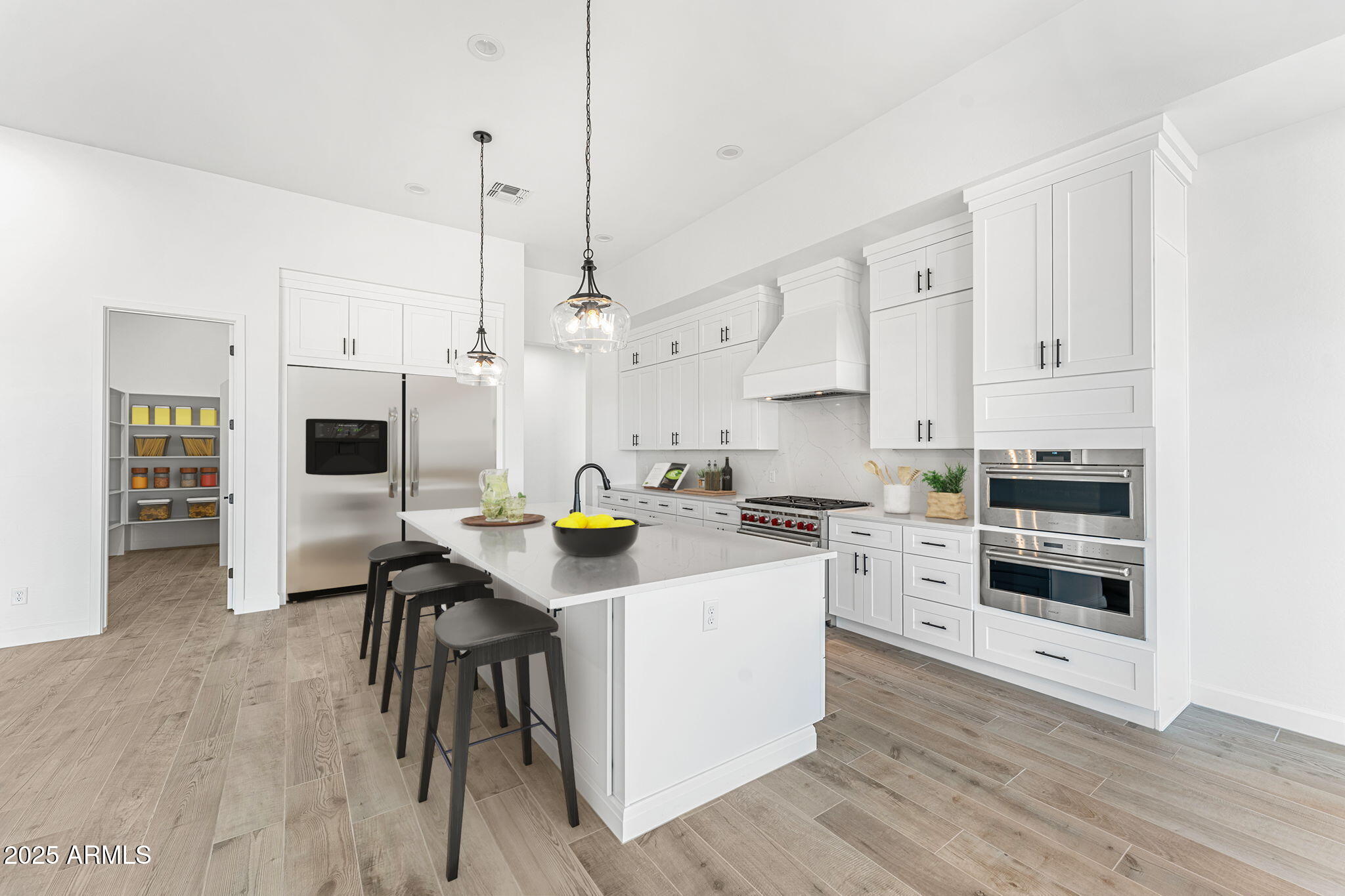 2648 W Silverdale Road