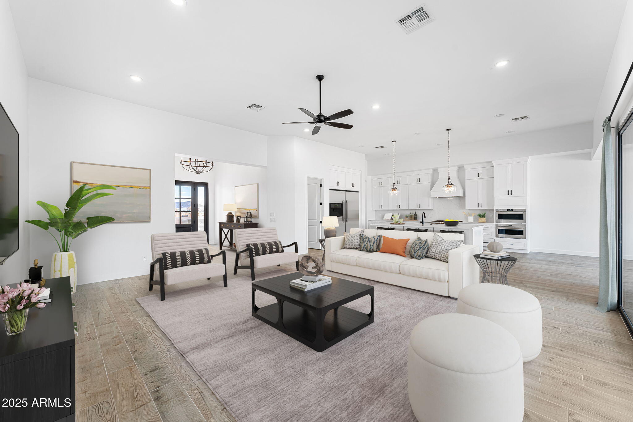 2648 W Silverdale Road