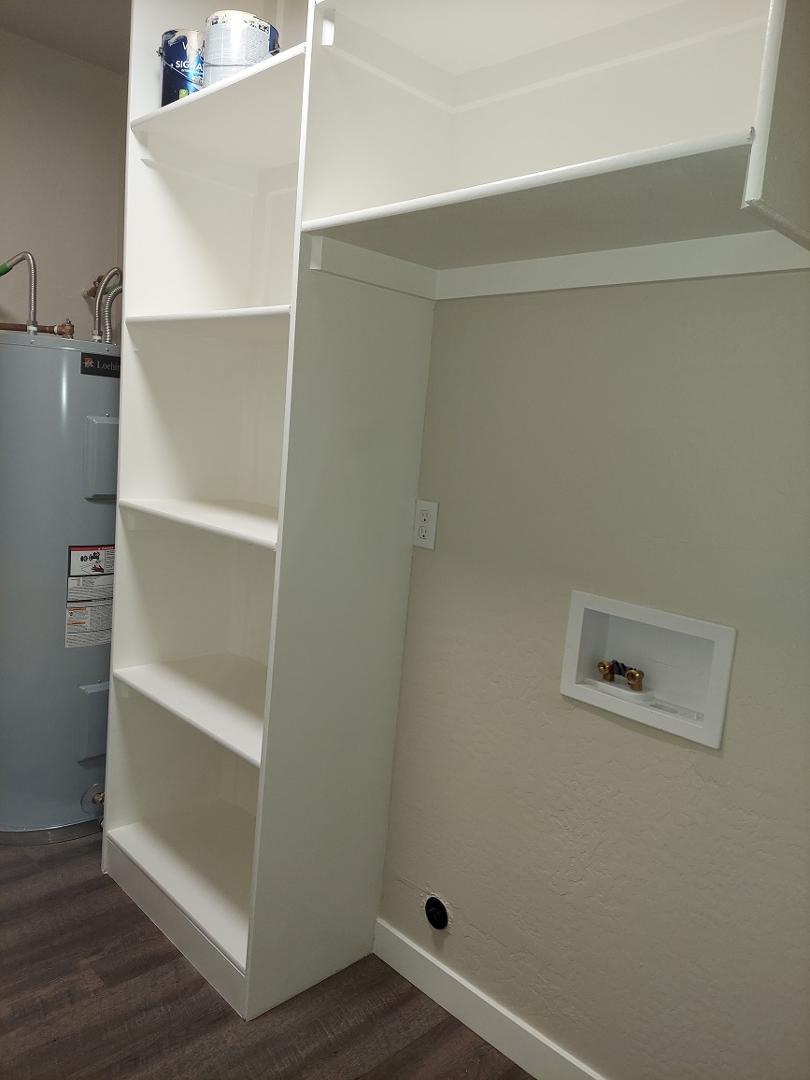 1005 E Monroe Avenue