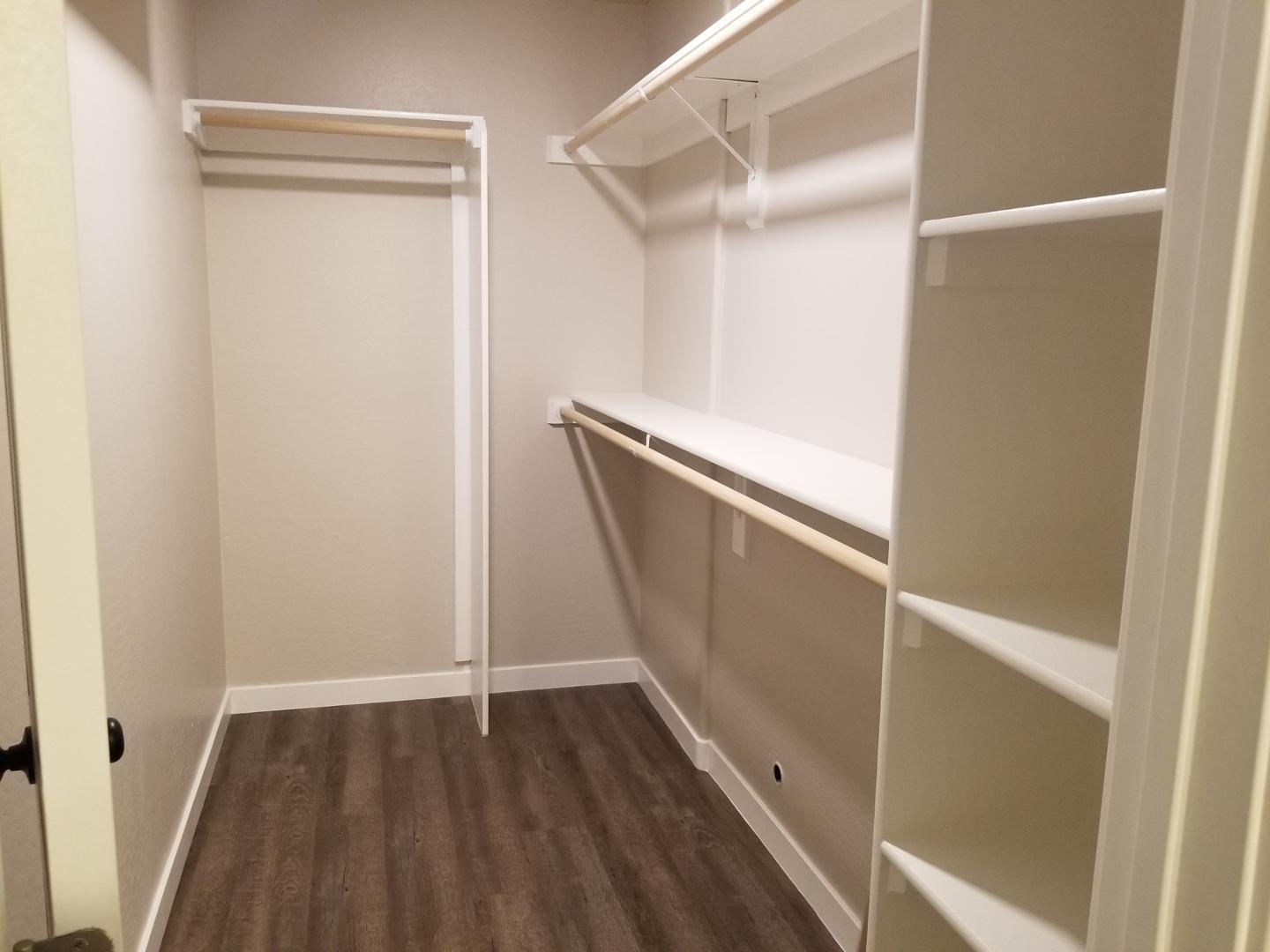 1005 E Monroe Avenue