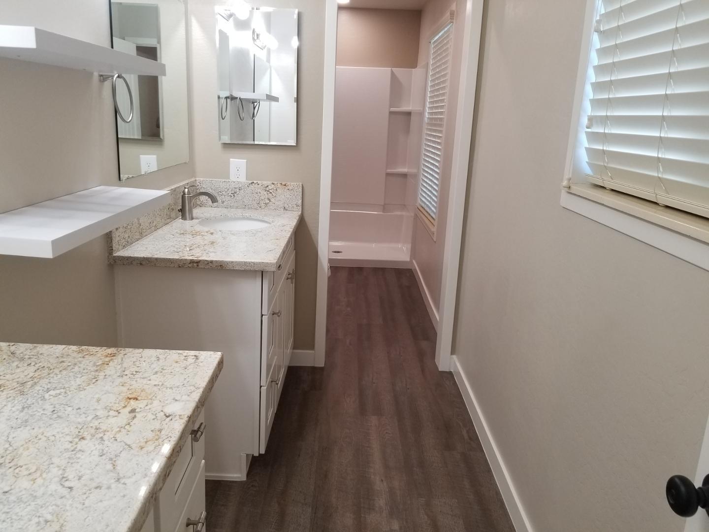 1005 E Monroe Avenue