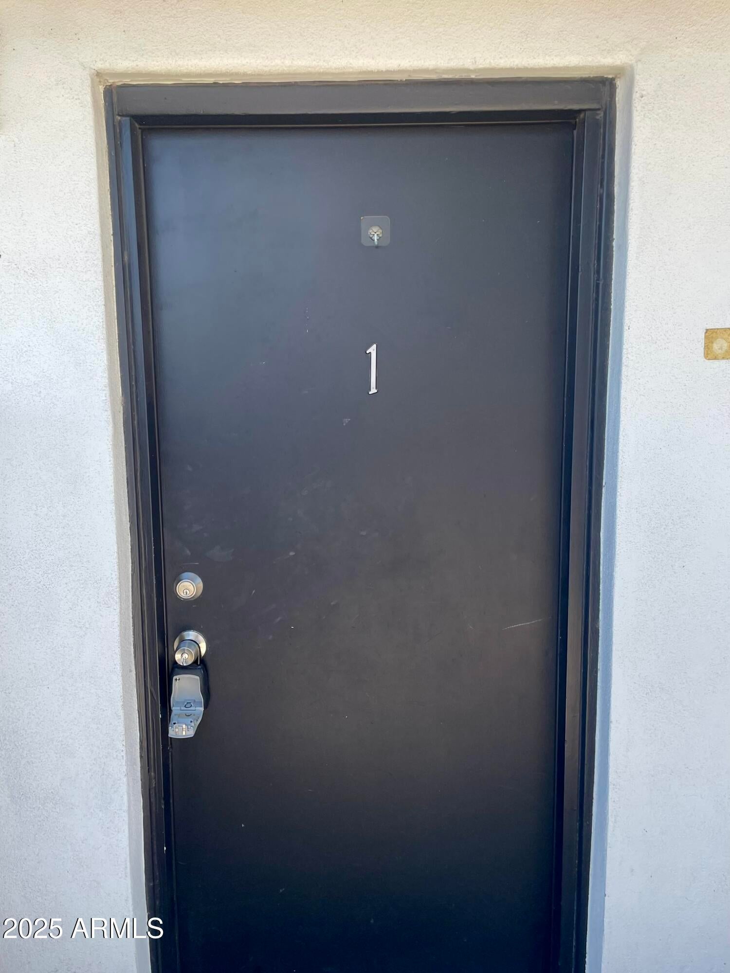 2402 N 24th Street Apt 1