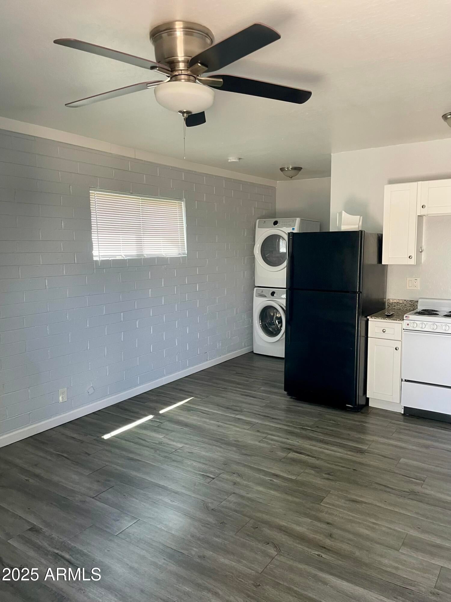 2402 N 24th Street Apt 1