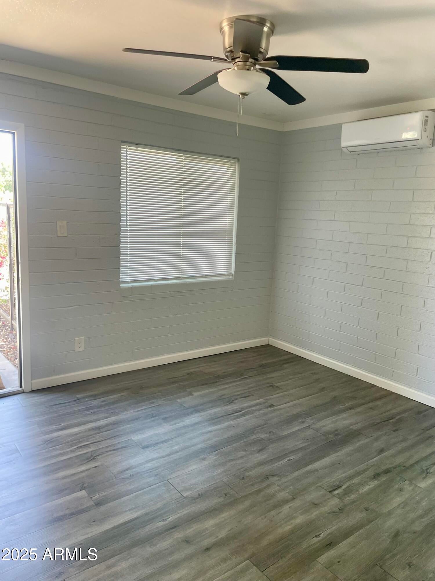 2402 N 24th Street Apt 1