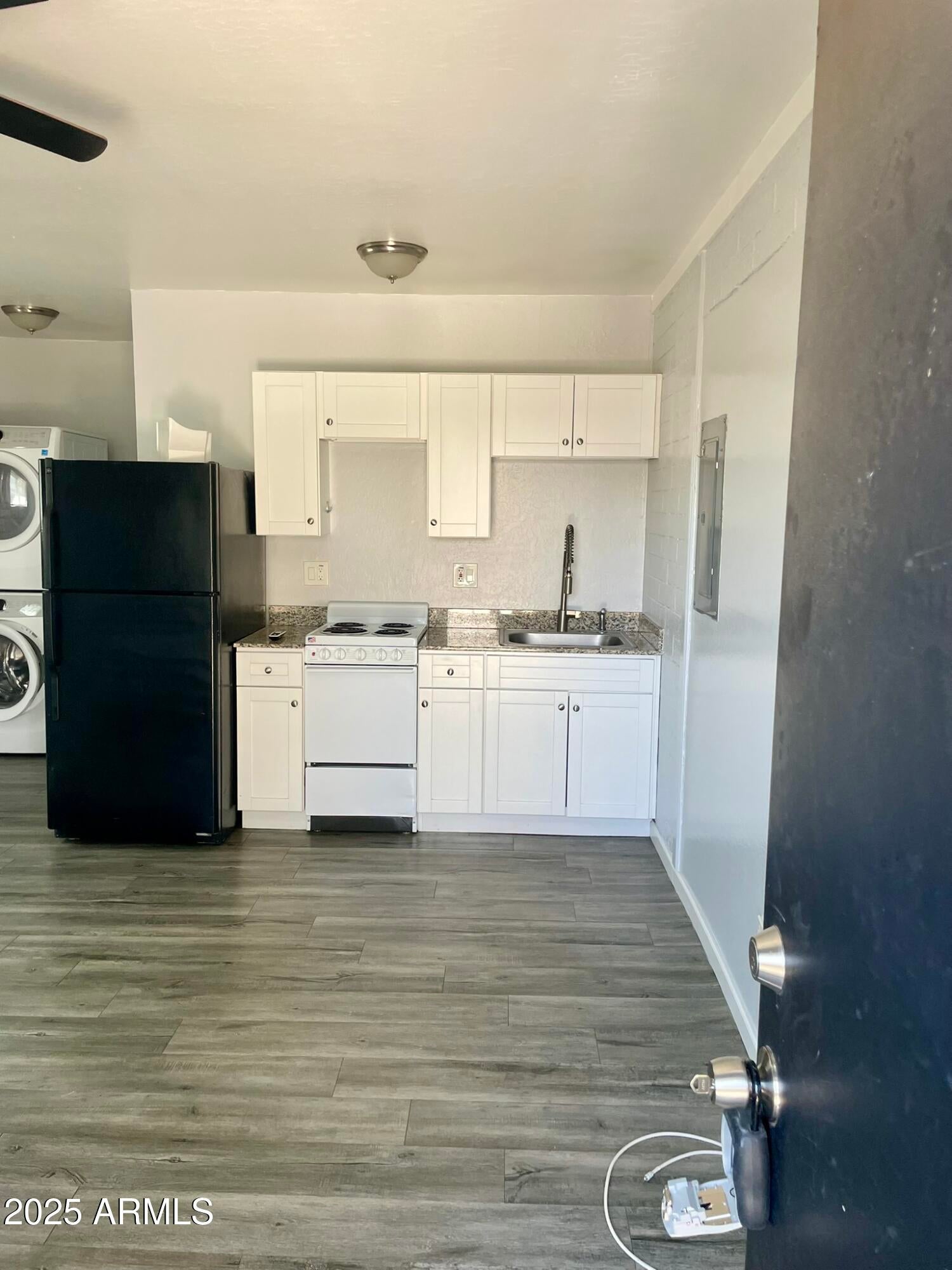 2402 N 24th Street Apt 1