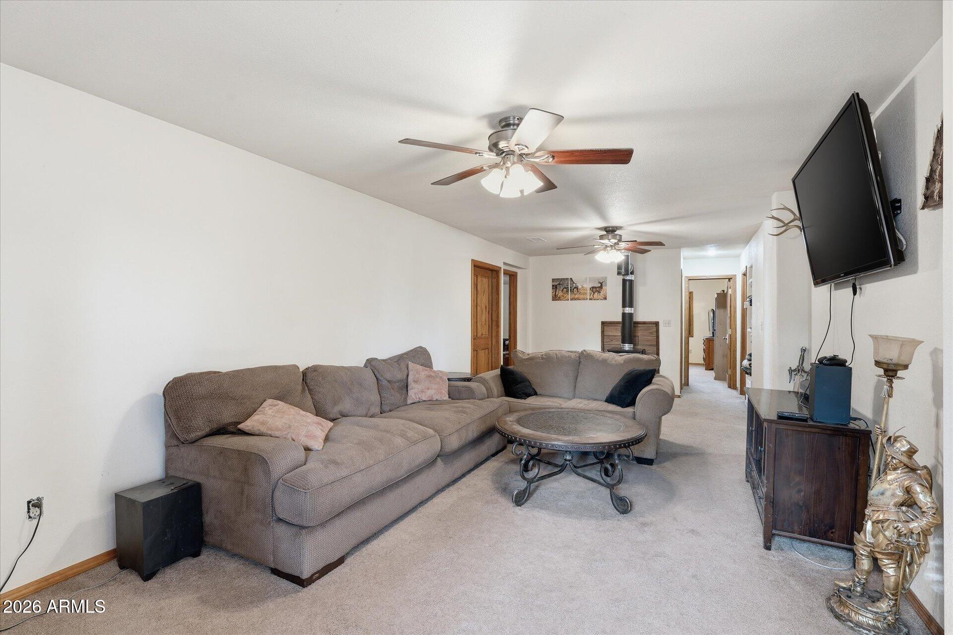 17265 Creekside Place