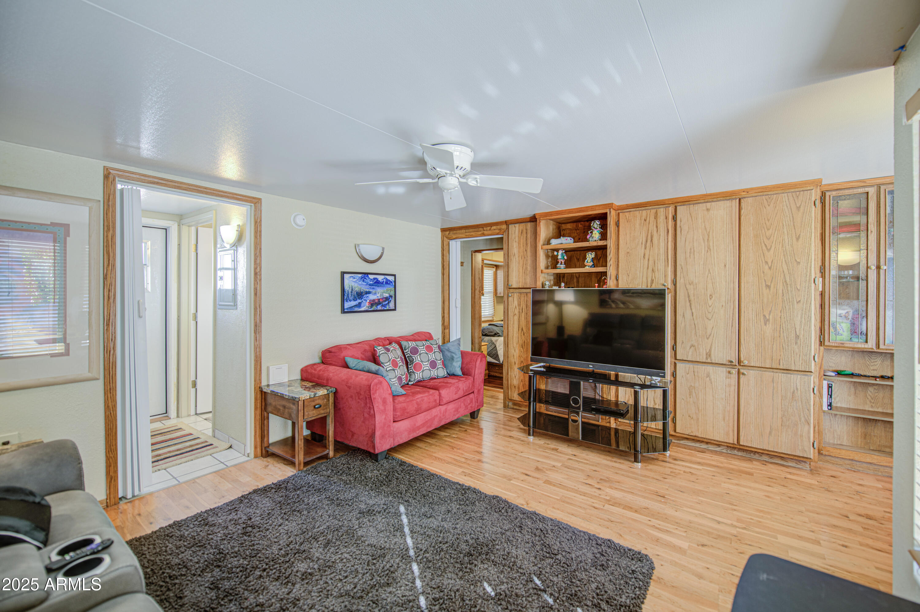 7750 E BROADWAY Road 780