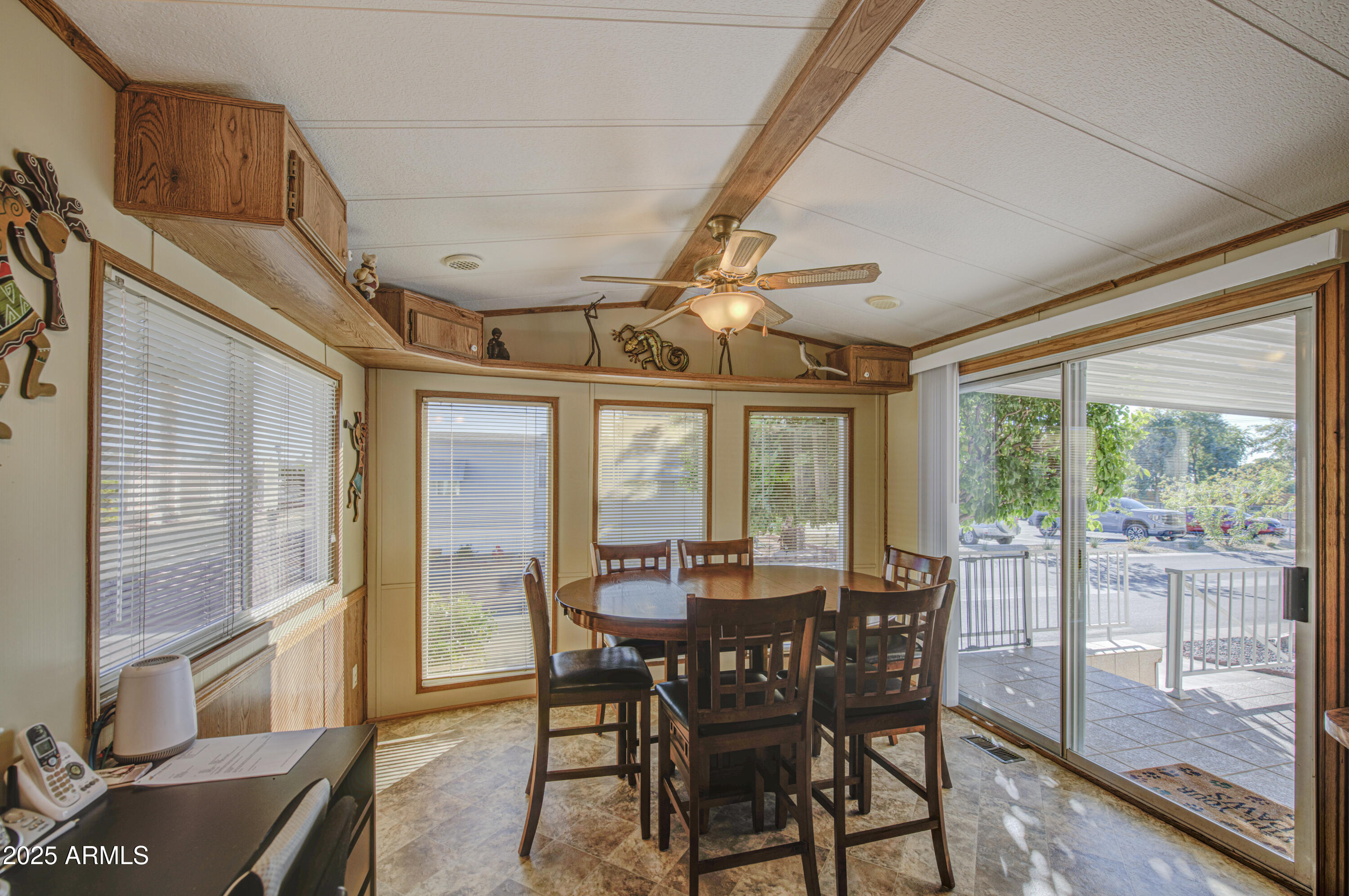 7750 E BROADWAY Road 780