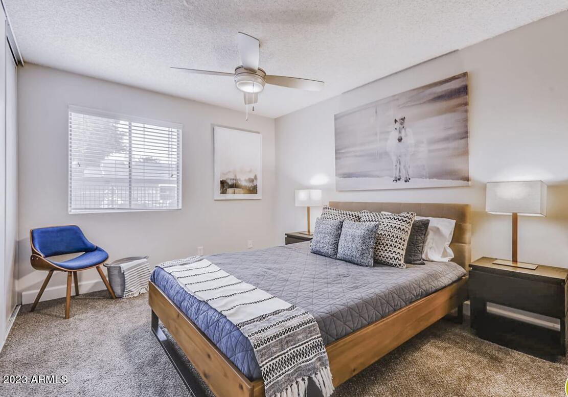 1944 W Thunderbird Road 1