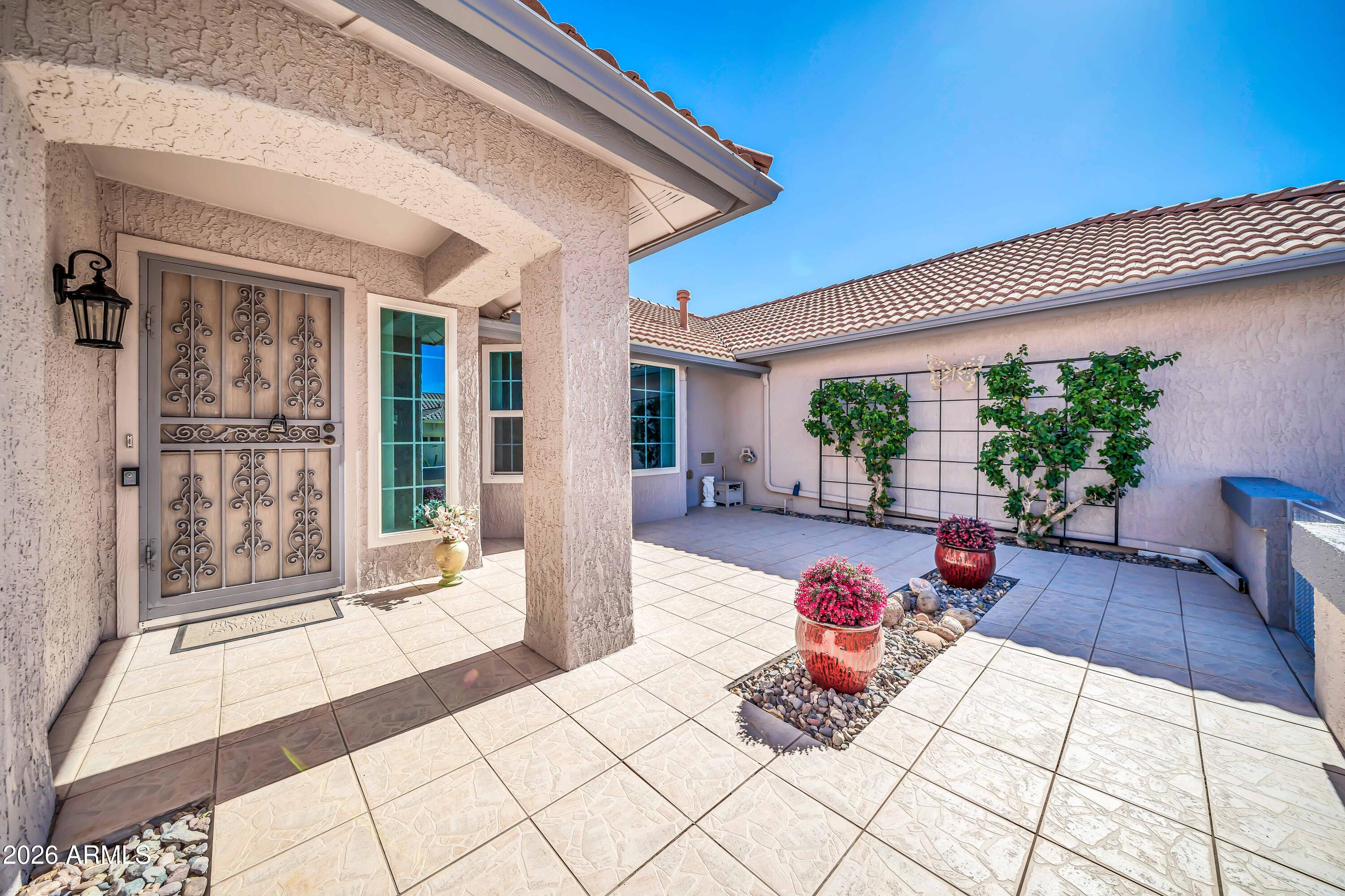 14420 W SENTINEL Drive