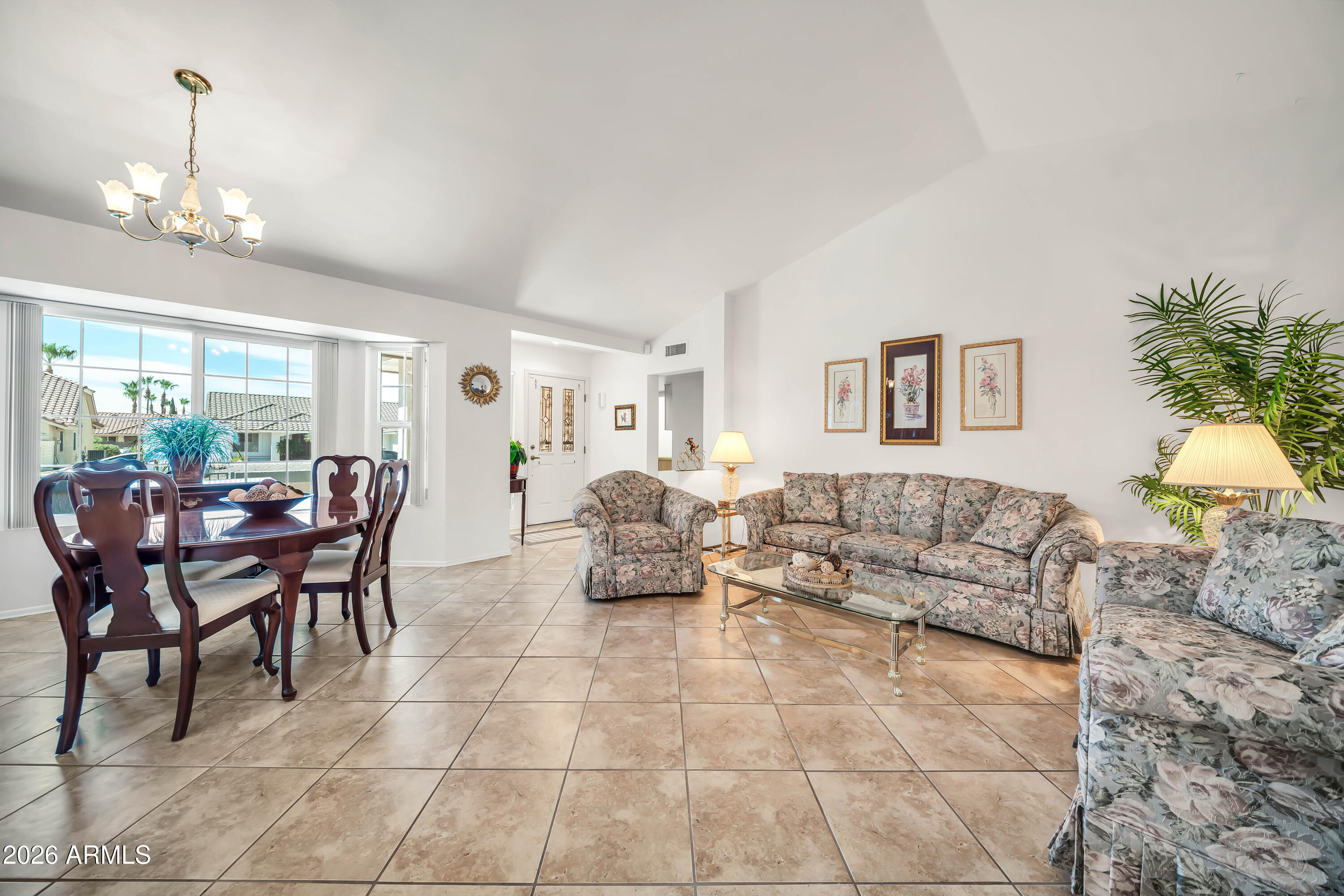 14420 W SENTINEL Drive