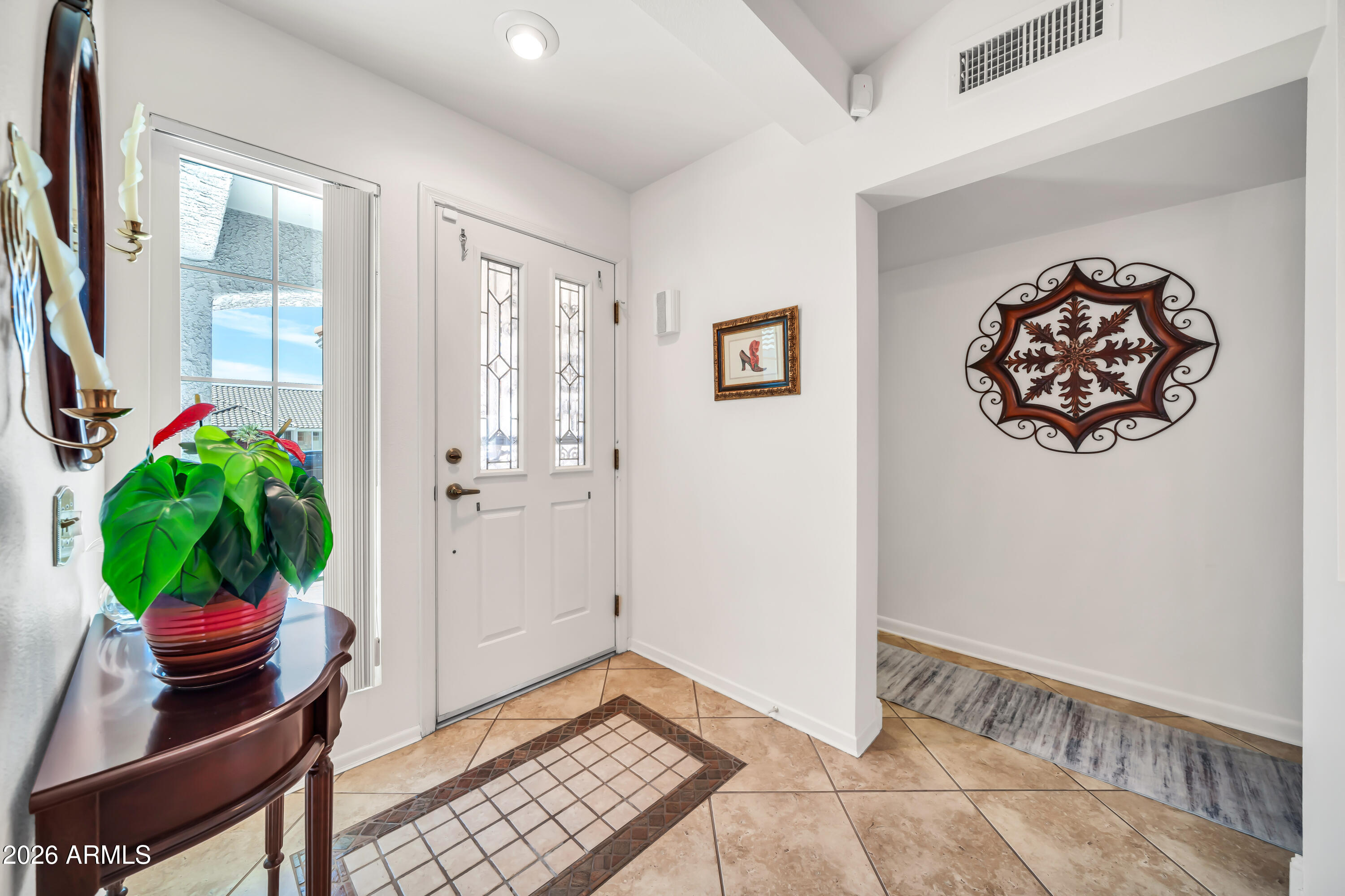 14420 W SENTINEL Drive