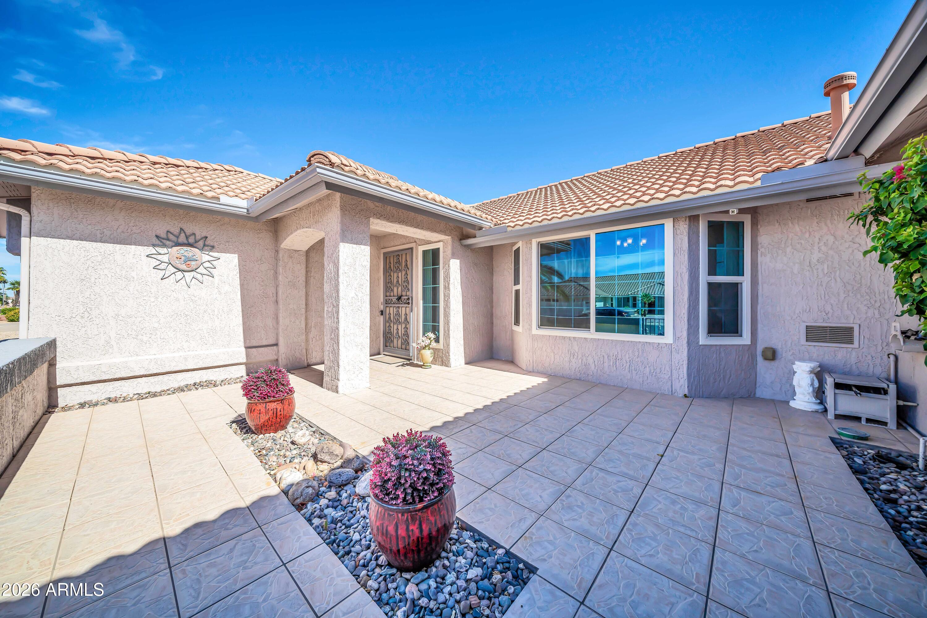 14420 W SENTINEL Drive