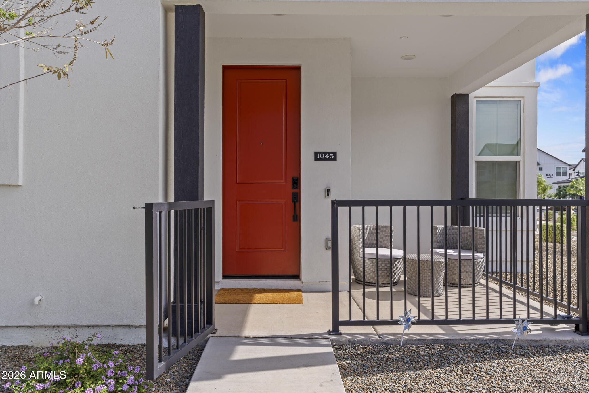 11300 N CASA DEGA Drive 1045