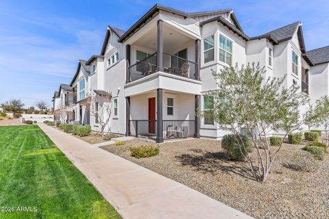 11300 N CASA DEGA Drive 1045 Surprise AZ 85388