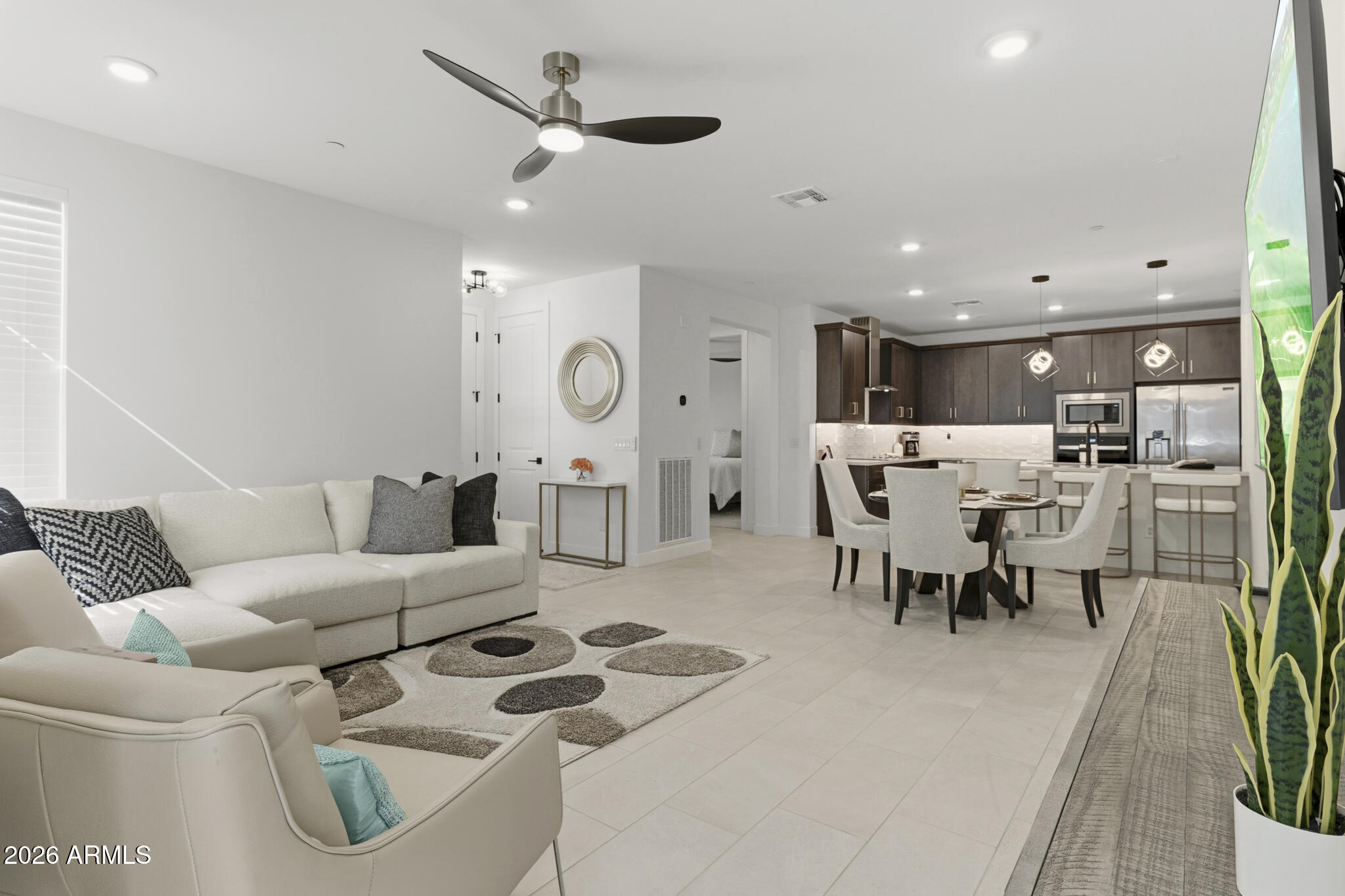 11300 N CASA DEGA Drive 1045