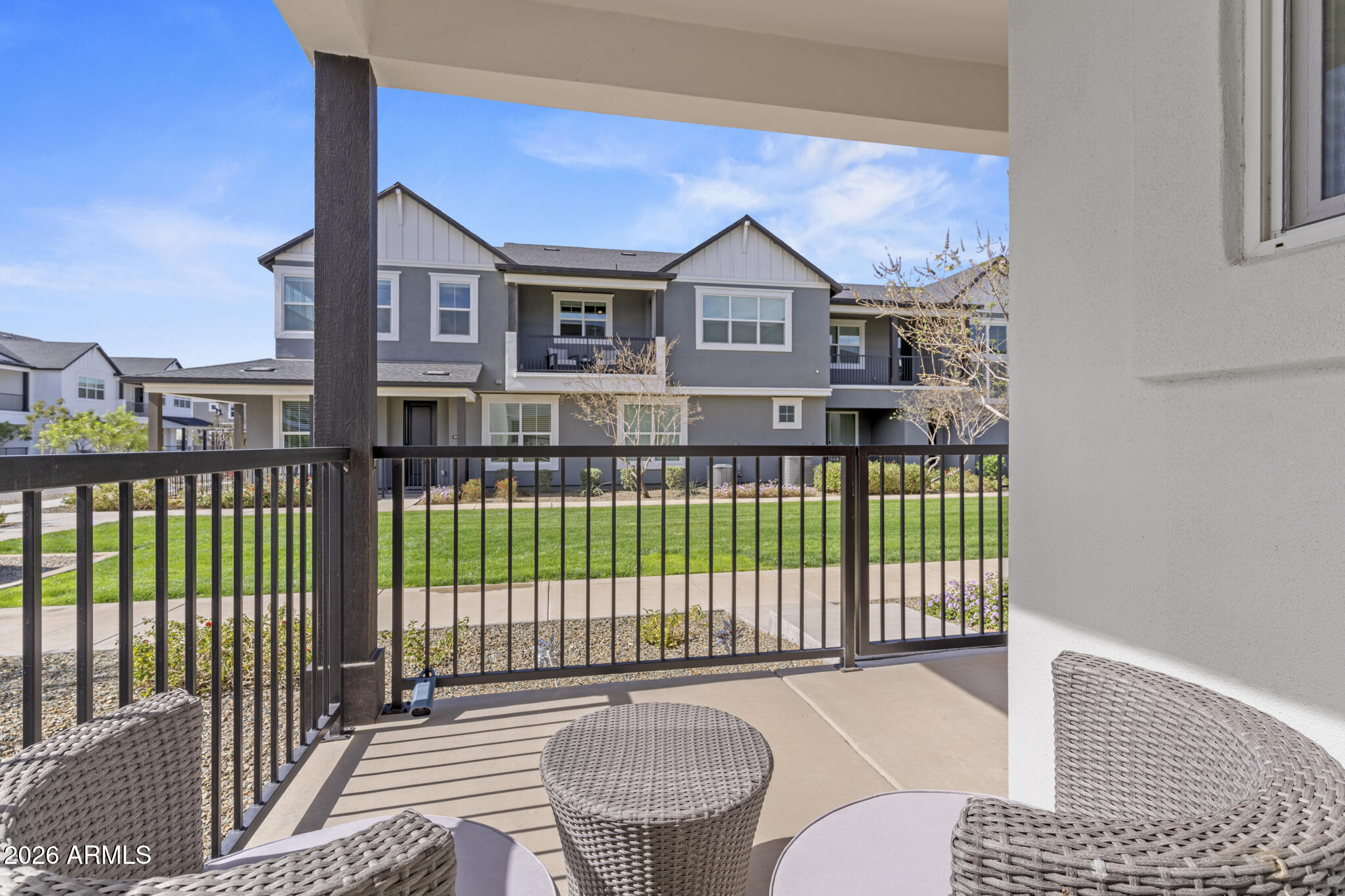 11300 N CASA DEGA Drive 1045