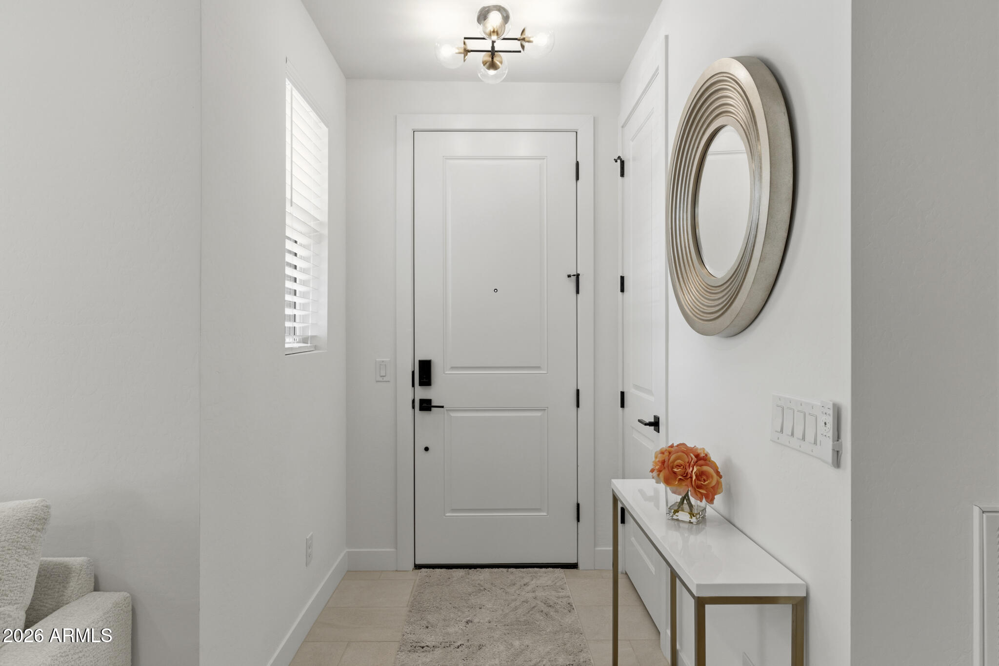 11300 N CASA DEGA Drive 1045