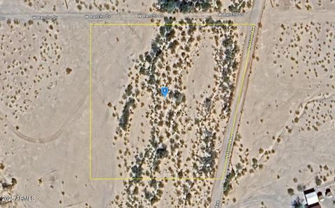 37711 W Rancho Drive 55 Tonopah AZ 85354