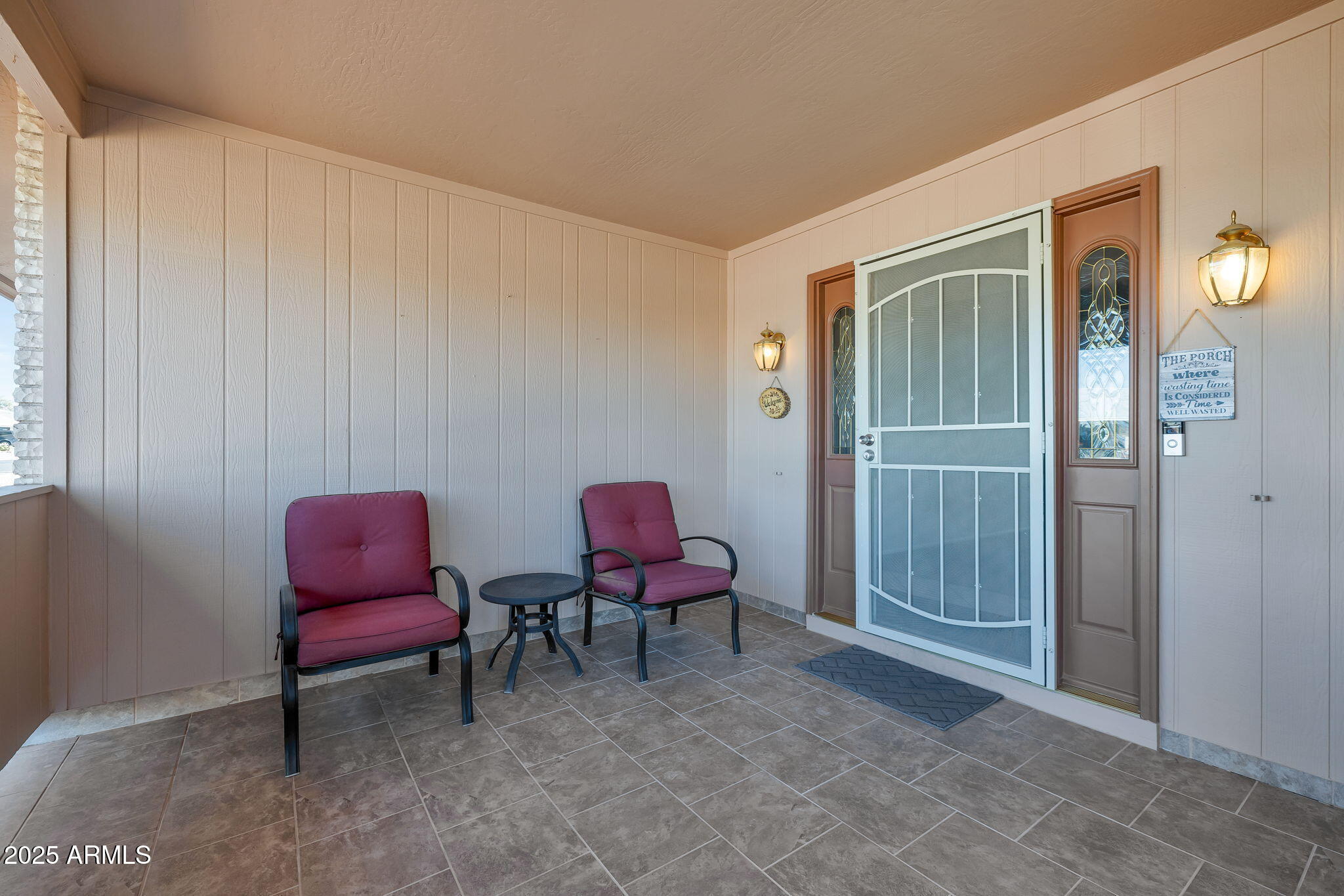 10733 W SARATOGA Circle