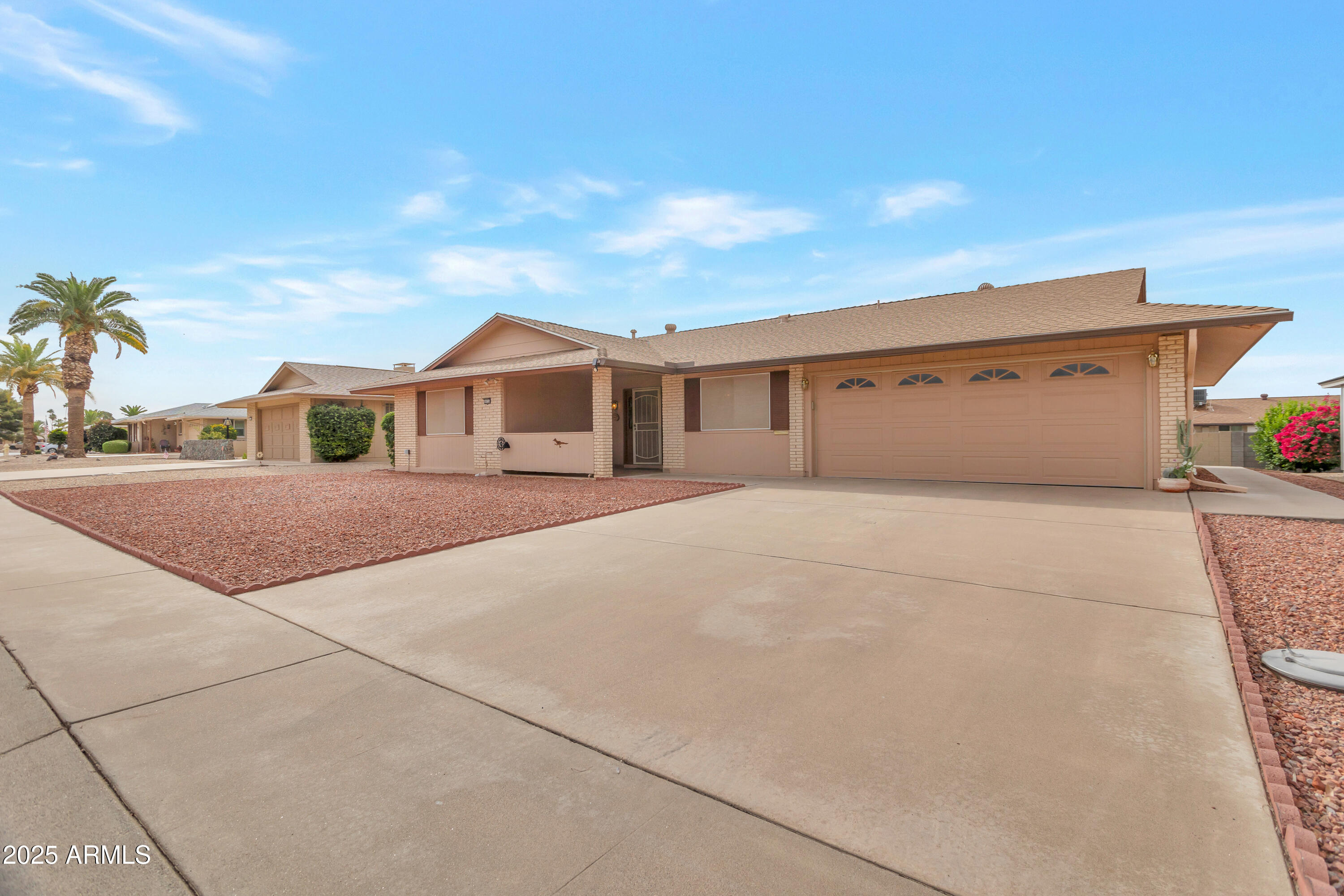 10733 W SARATOGA Circle