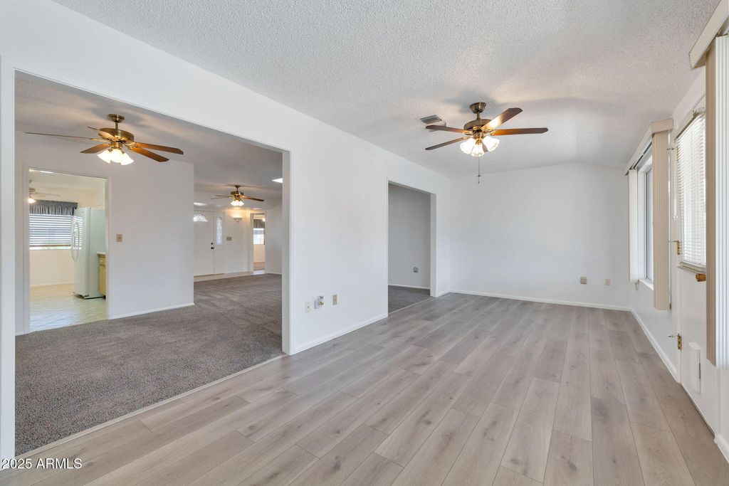 Photo of 10733 W Saratoga Circle, Sun City, AZ 85351 (MLS # 6873290)