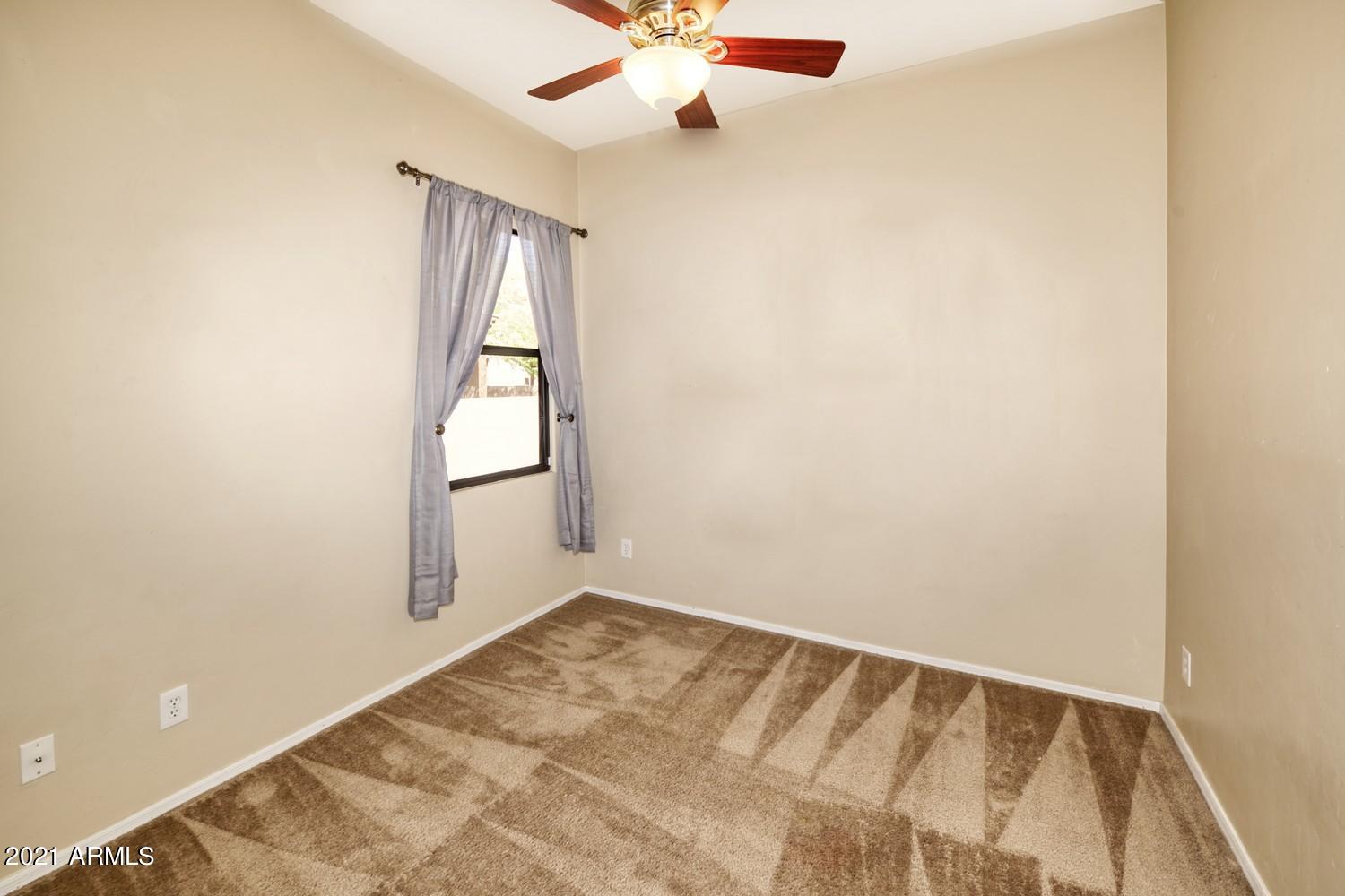 LEGENDS AT VALIENTE UNIT 2 - Residential