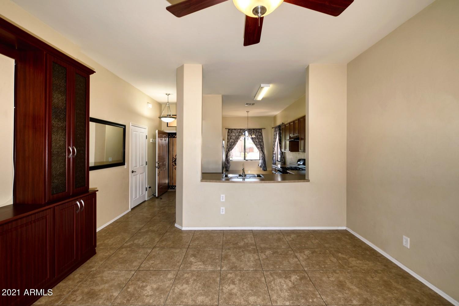 LEGENDS AT VALIENTE UNIT 2 - Residential