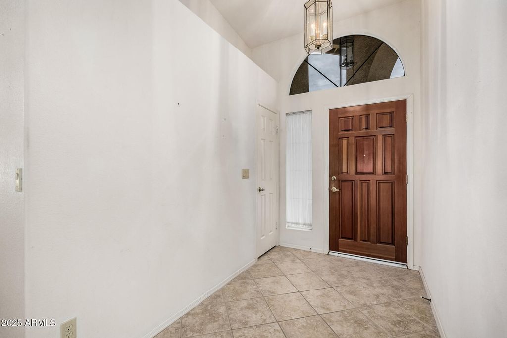 Photo of 8510 E Brittle Bush Road, Gold Canyon, AZ 85118 (MLS # 6924469)