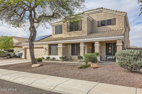 Single Family Residence in Peoria AZ 7336 ROWEL Road.jpg